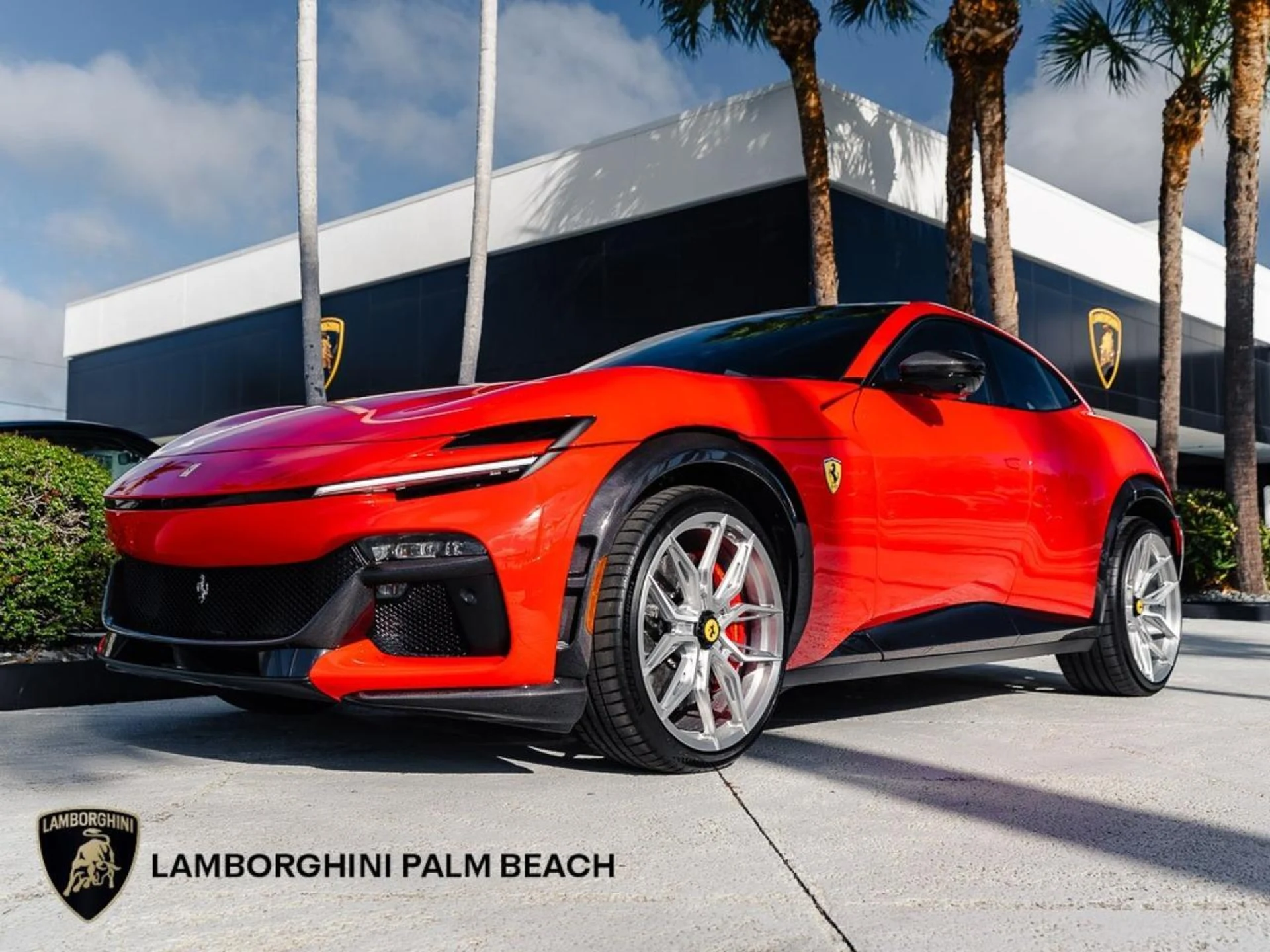 mph000_2691154016_032a0a7b0f13f710c0624fca7b5ca971_1ff283fa5a
