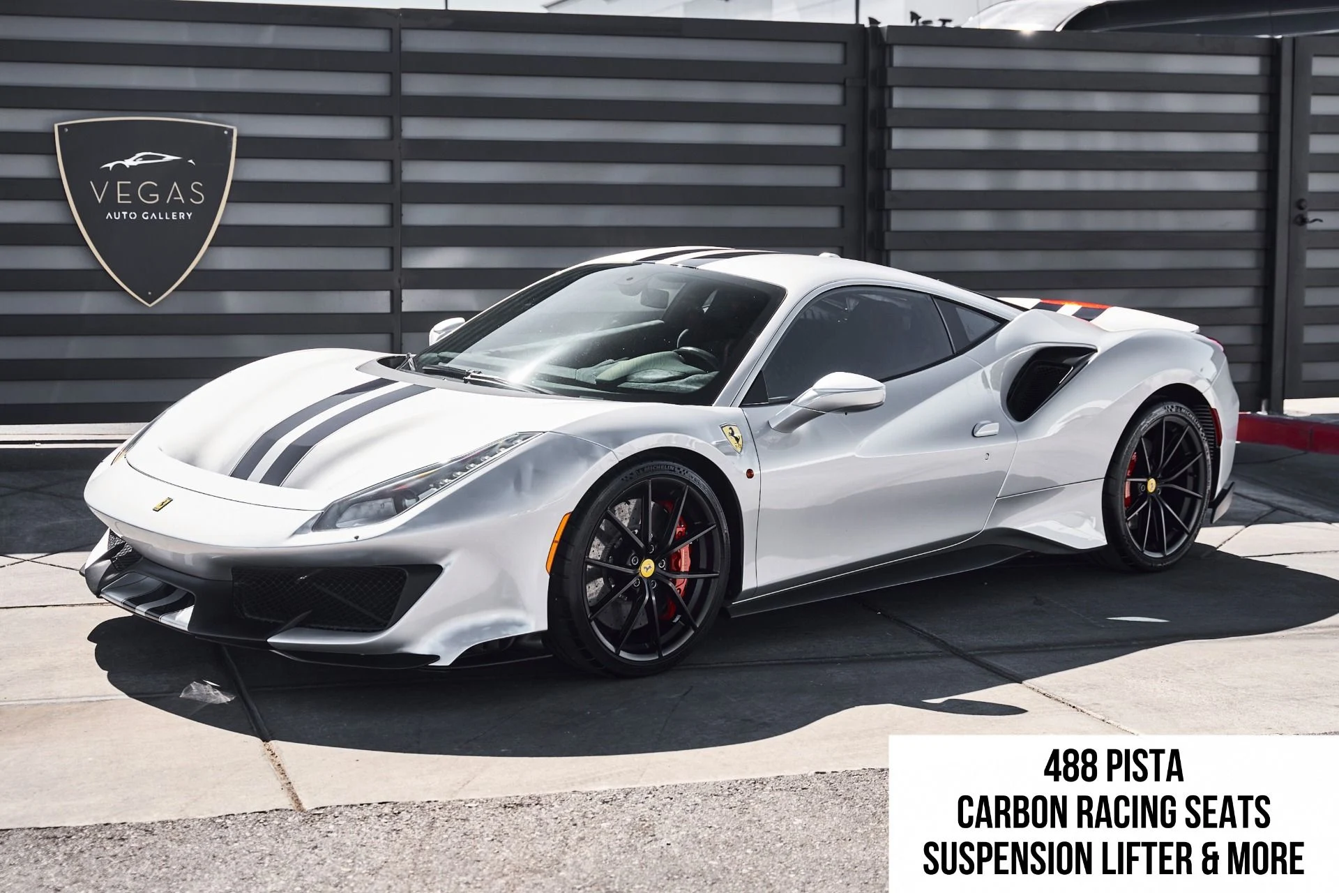 mph000_2693076908_Used_2020_Ferrari_488_Pista_Base_1780421184_4c1d67efde