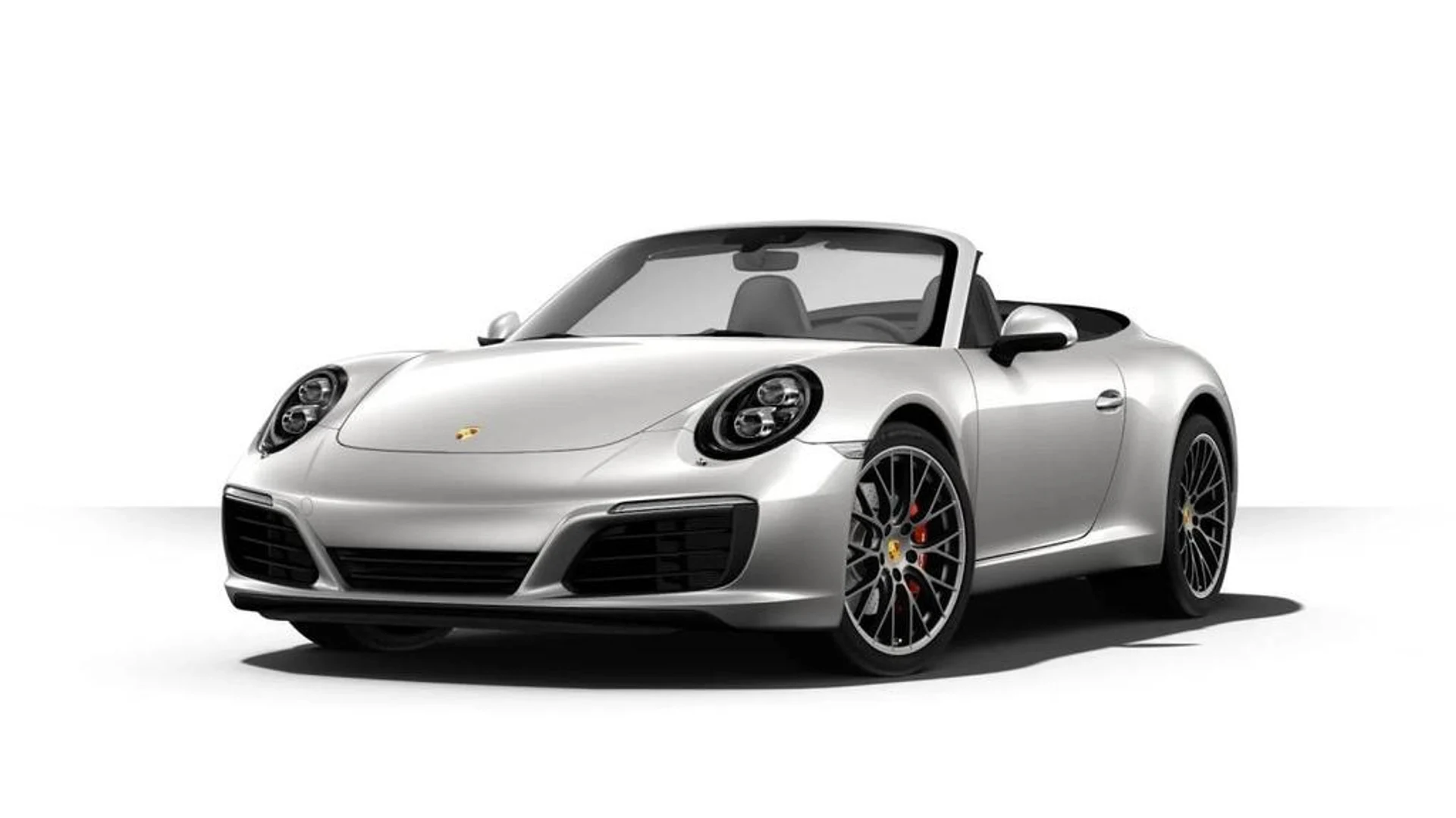 mph000_2693388639_En6_MZ_Rw_Hx_Rfg75z_S4_Zb_BJA_7s_Hec_99132d97ef