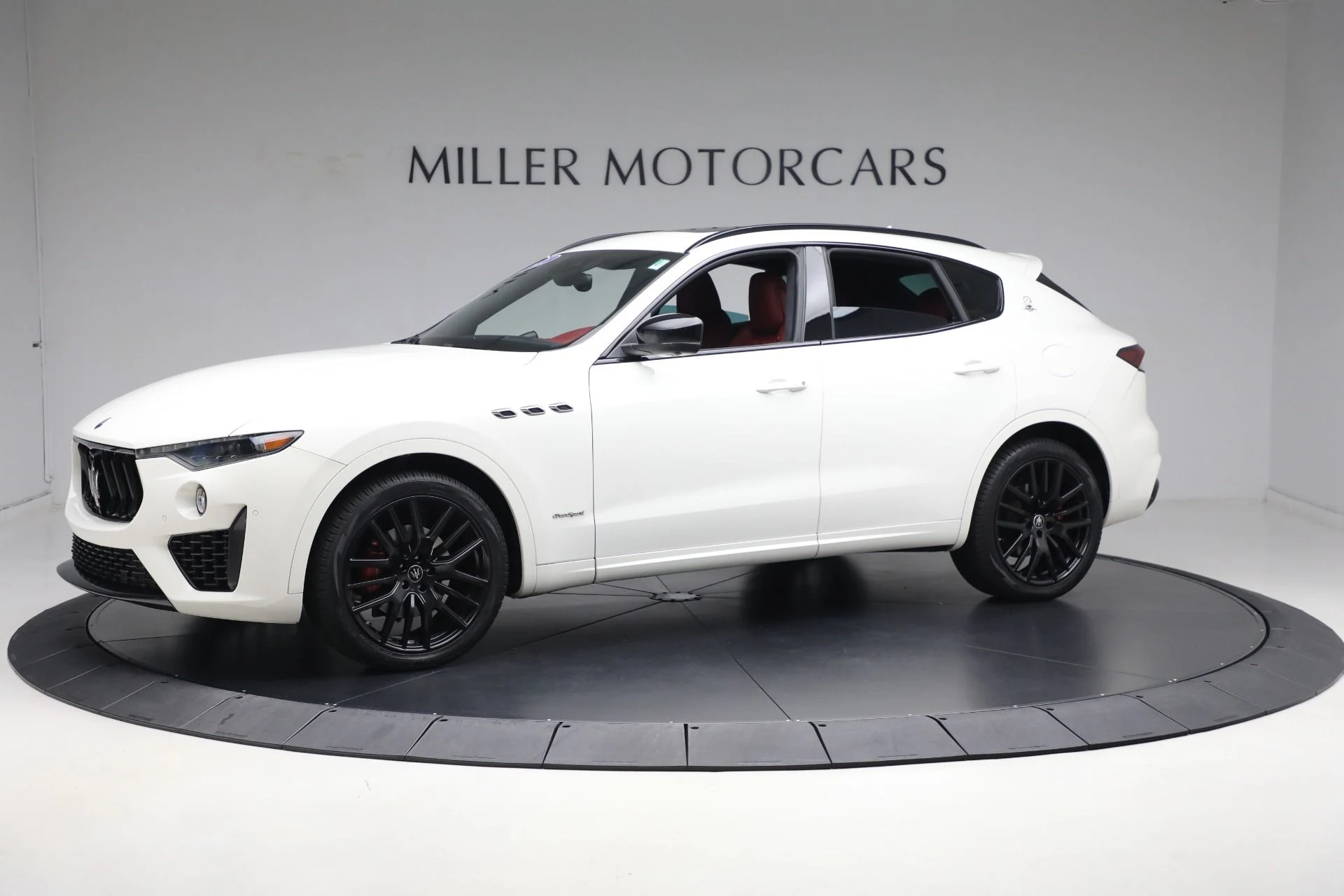 mph000_269363776_Used_2021_Maserati_Levante_Q4_Gran_Sport_c95ee79142