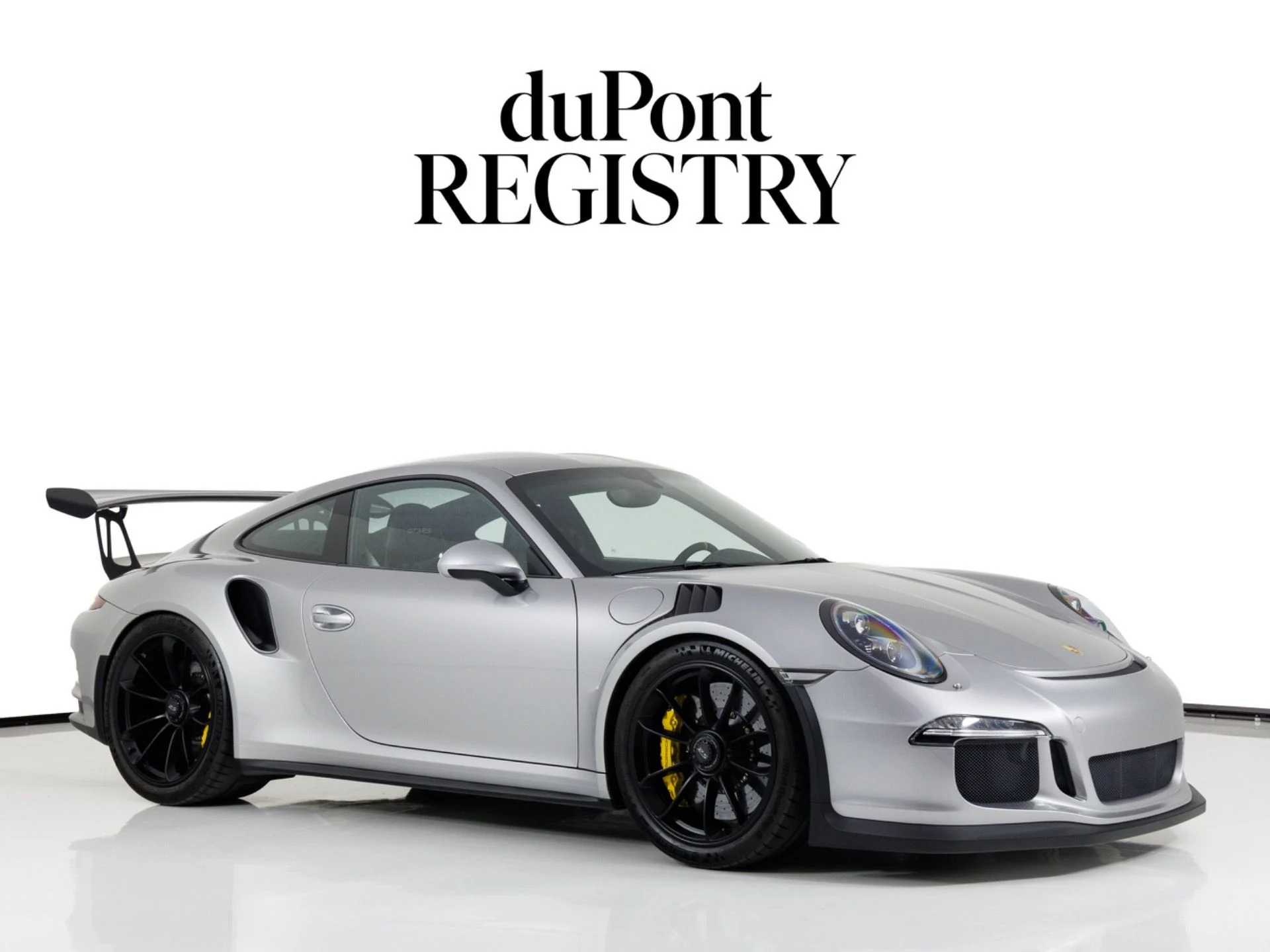 mph000_2693790232_Used_2016_Porsche_911_GT_3_RS_1782496701_cb2c0ce619