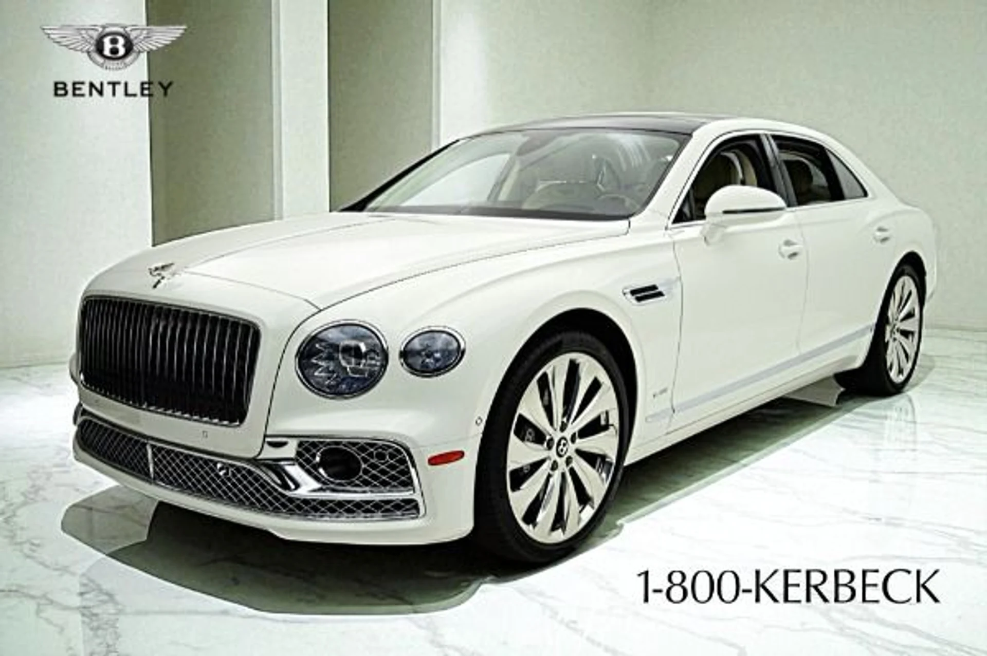 mph000_269643863_Used_2020_Bentley_Flying_Spur_W12_LEASE_OPTIONS_AVAILABLE_edf4a9254f