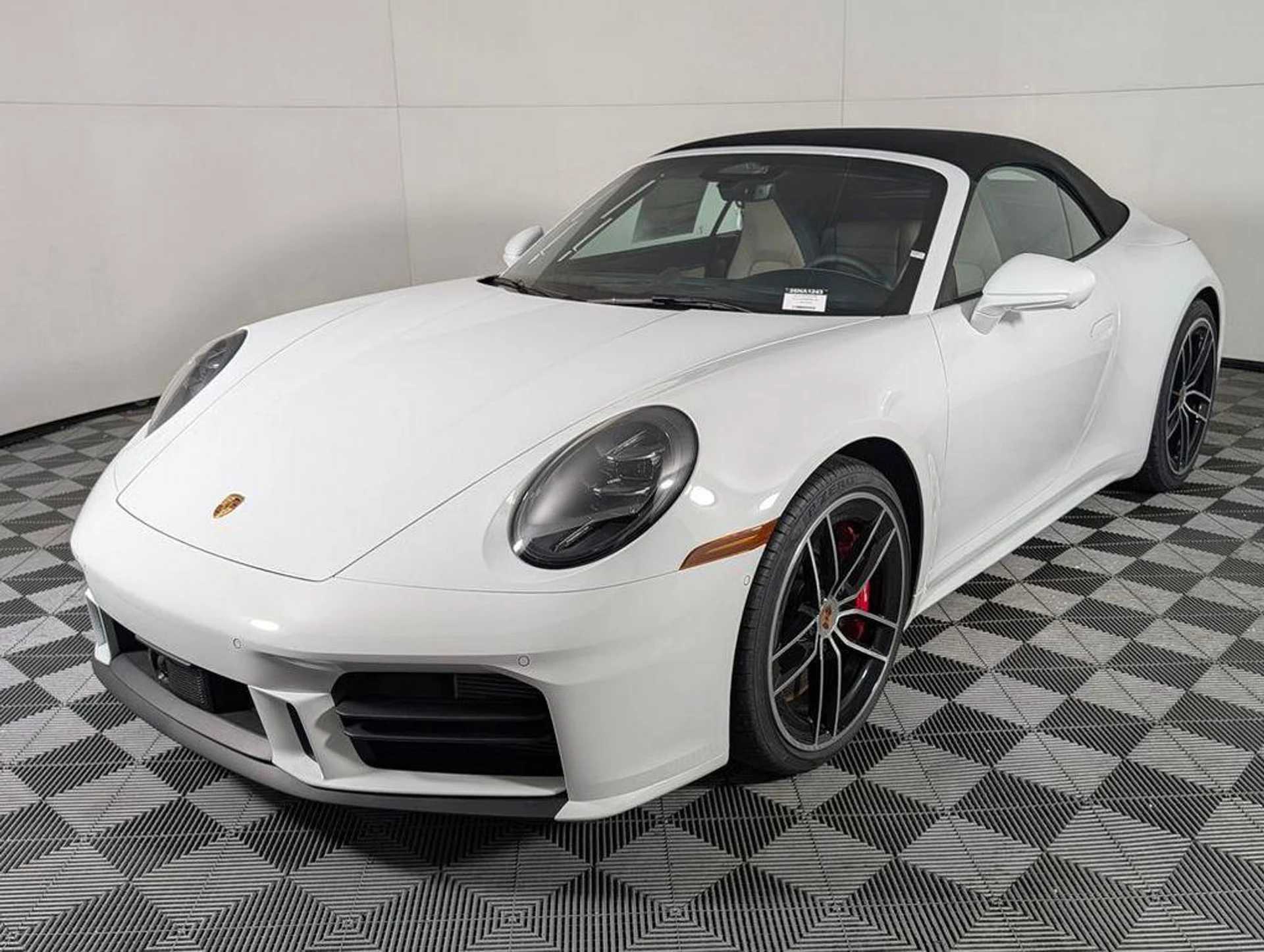 mph000_2696727353_BM_Coay4_M1itu9_b6vb8m_Lr_Keyeo_7e9bf243c5