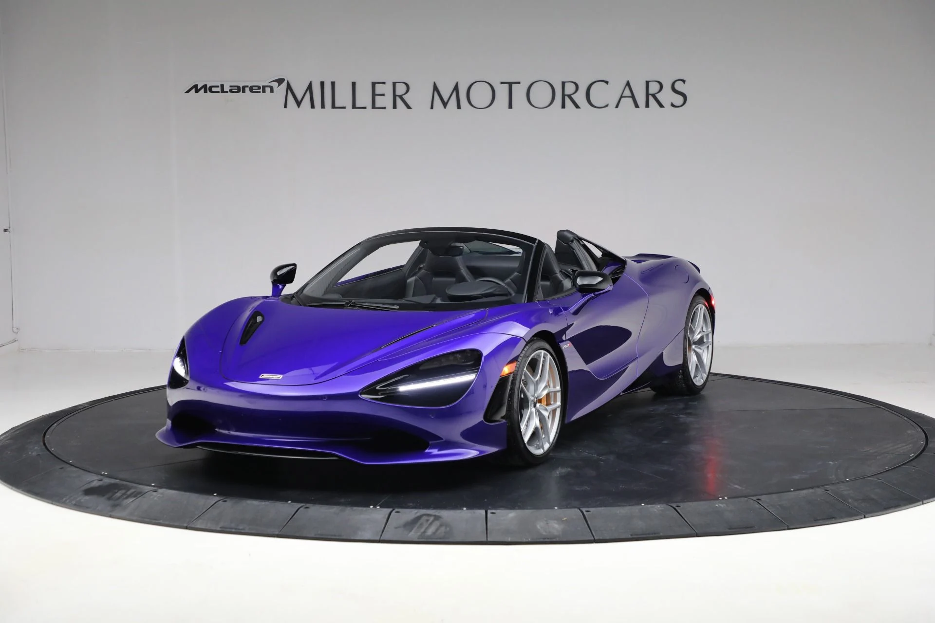 mph000_2697663561_Used_2024_Mc_Laren_750_S_Spider_Tech_Lux_6228316883