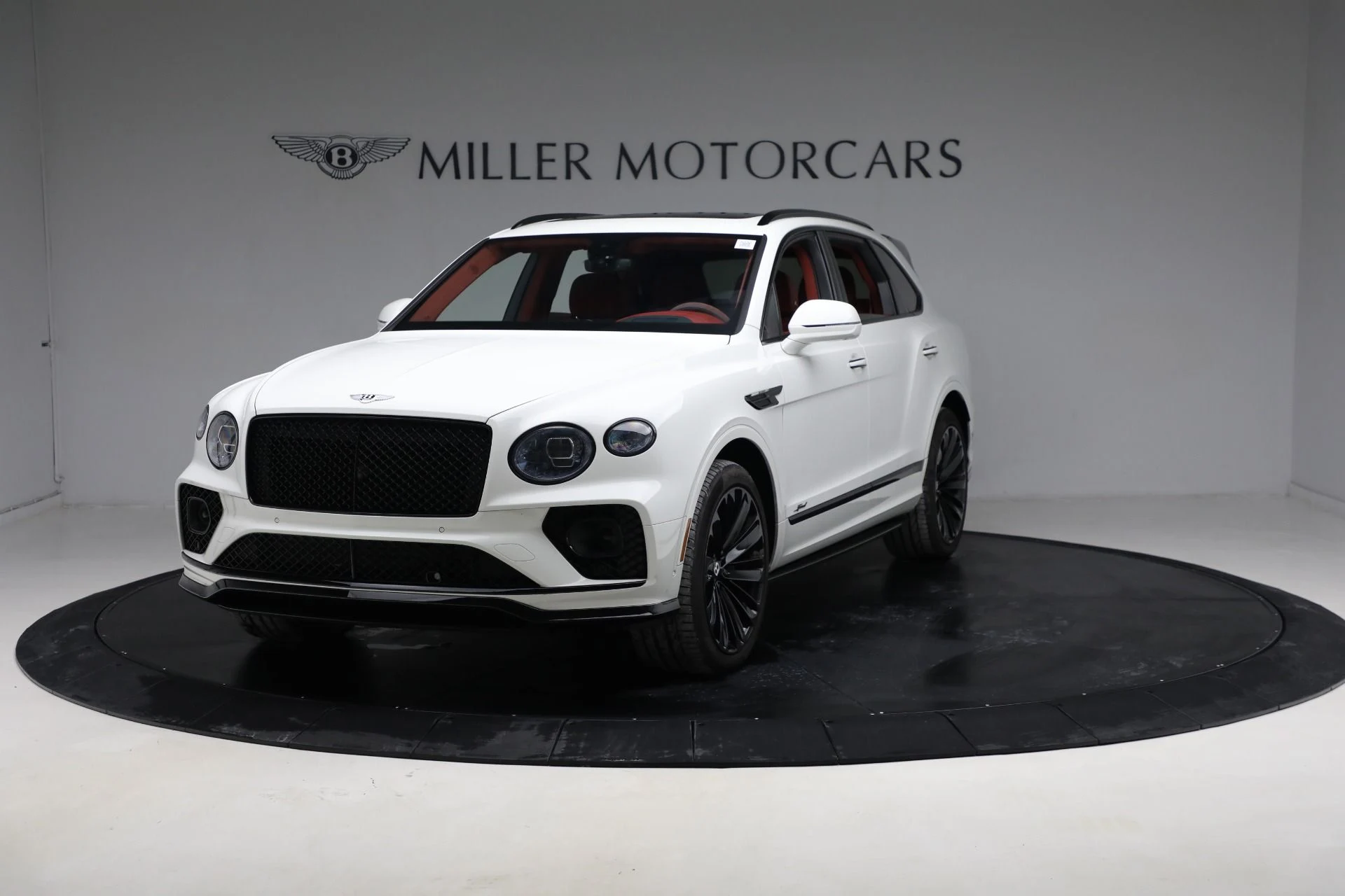 mph000_2698736456_Used_2022_Bentley_Bentayga_Speed_219ac7fff7