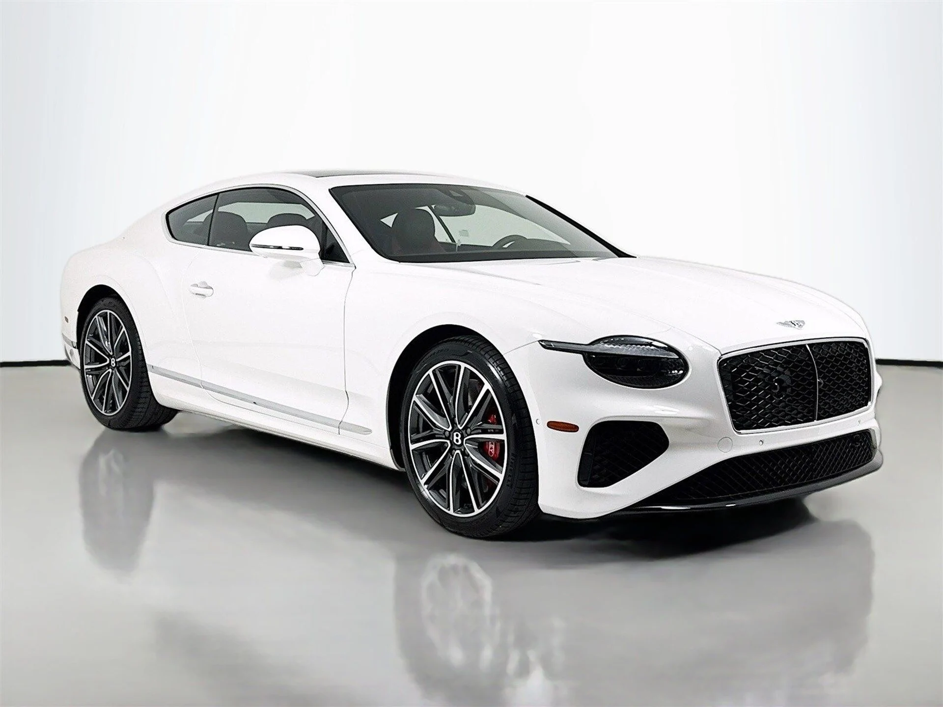 mph000_2700038878_1d0320ca220065c8425753e9afed5a09x_53c1d4007e