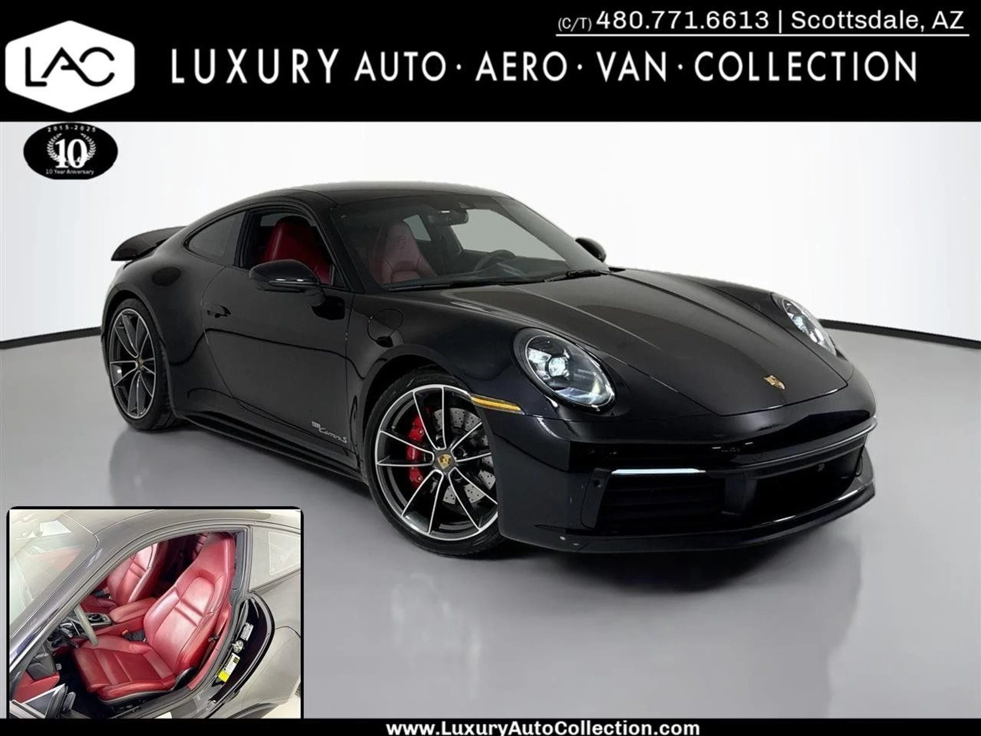 mph000_2700374055_2df8063ea7debe262115f326ffd5cbff_a733bd249f