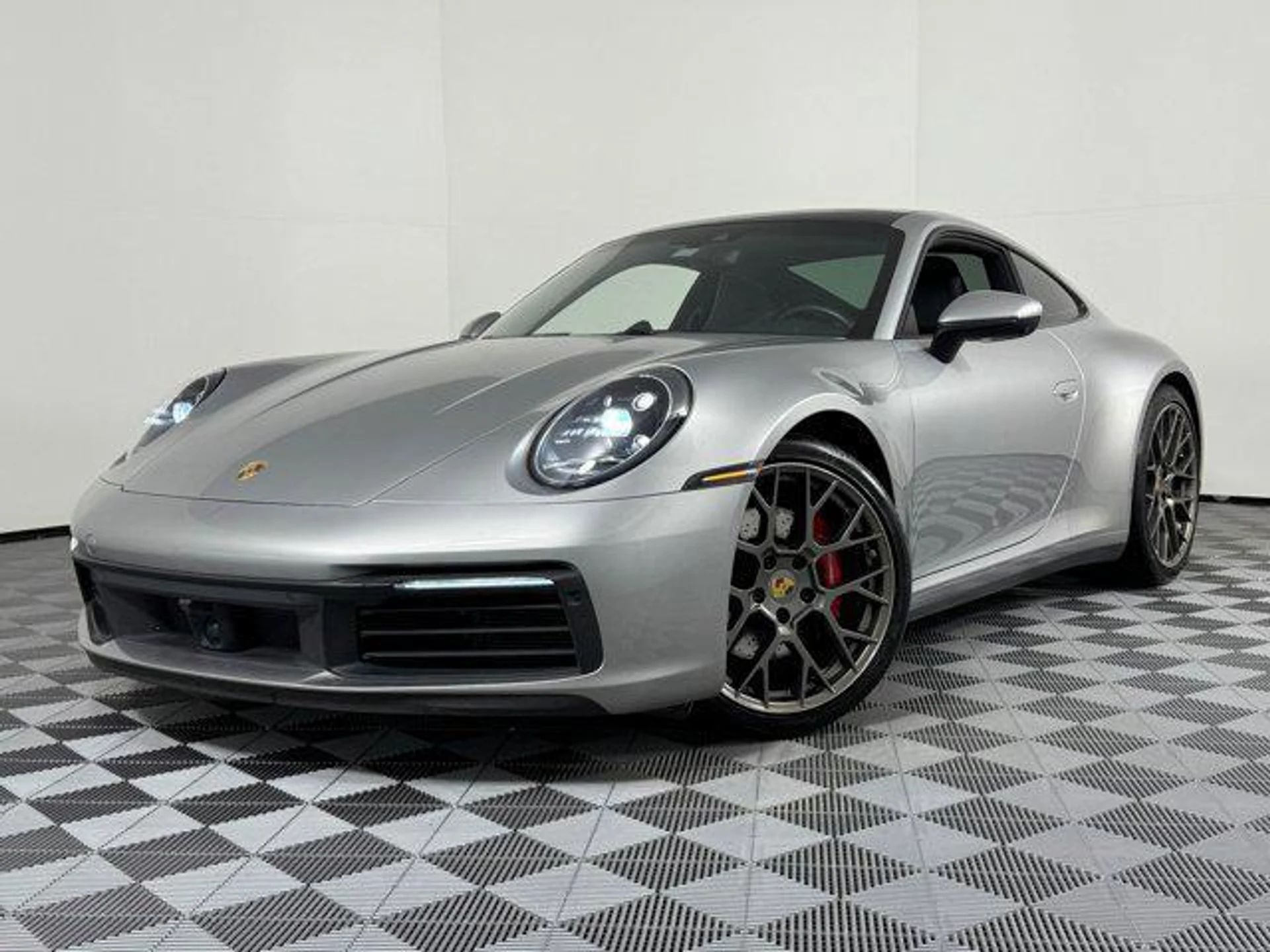 mph000_2700794646_I1q_MS_Go_Xh_V_L_Xvkv_TJ_4f_Kh_M_6dfd3b5bd8