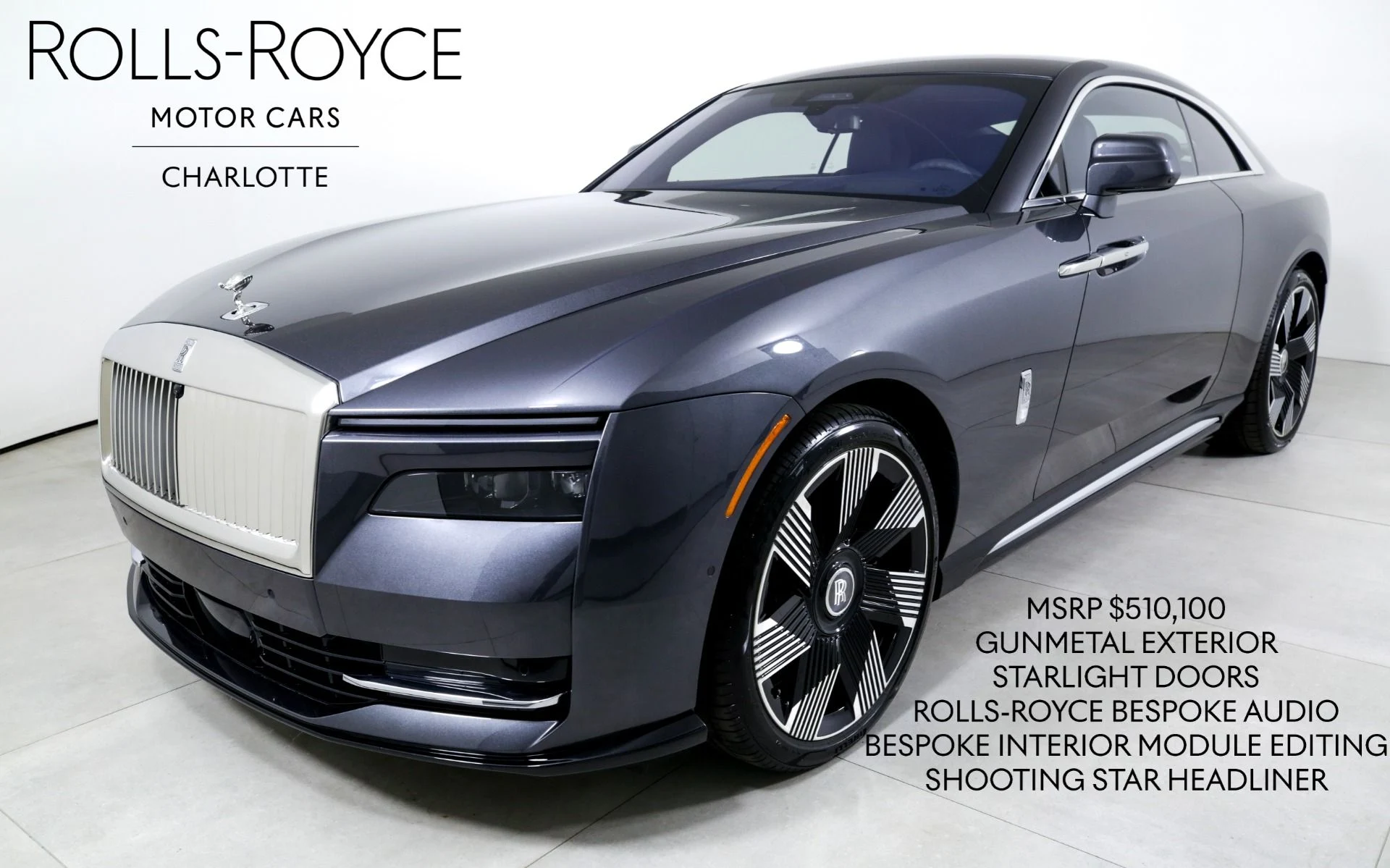 mph000_2702937309_Used_2024_Rolls_Royce_Spectre_1746736674_7ad0c1384c