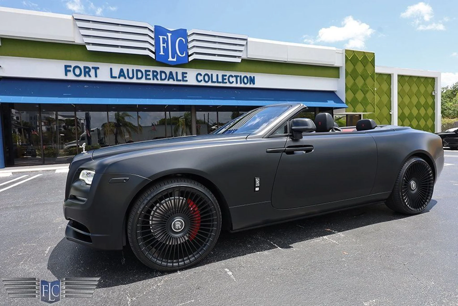 mph000_2703834807_used_2021_rolls_royce_dawn_convertible_6305_23016597_1_1024_a3090ba5ae