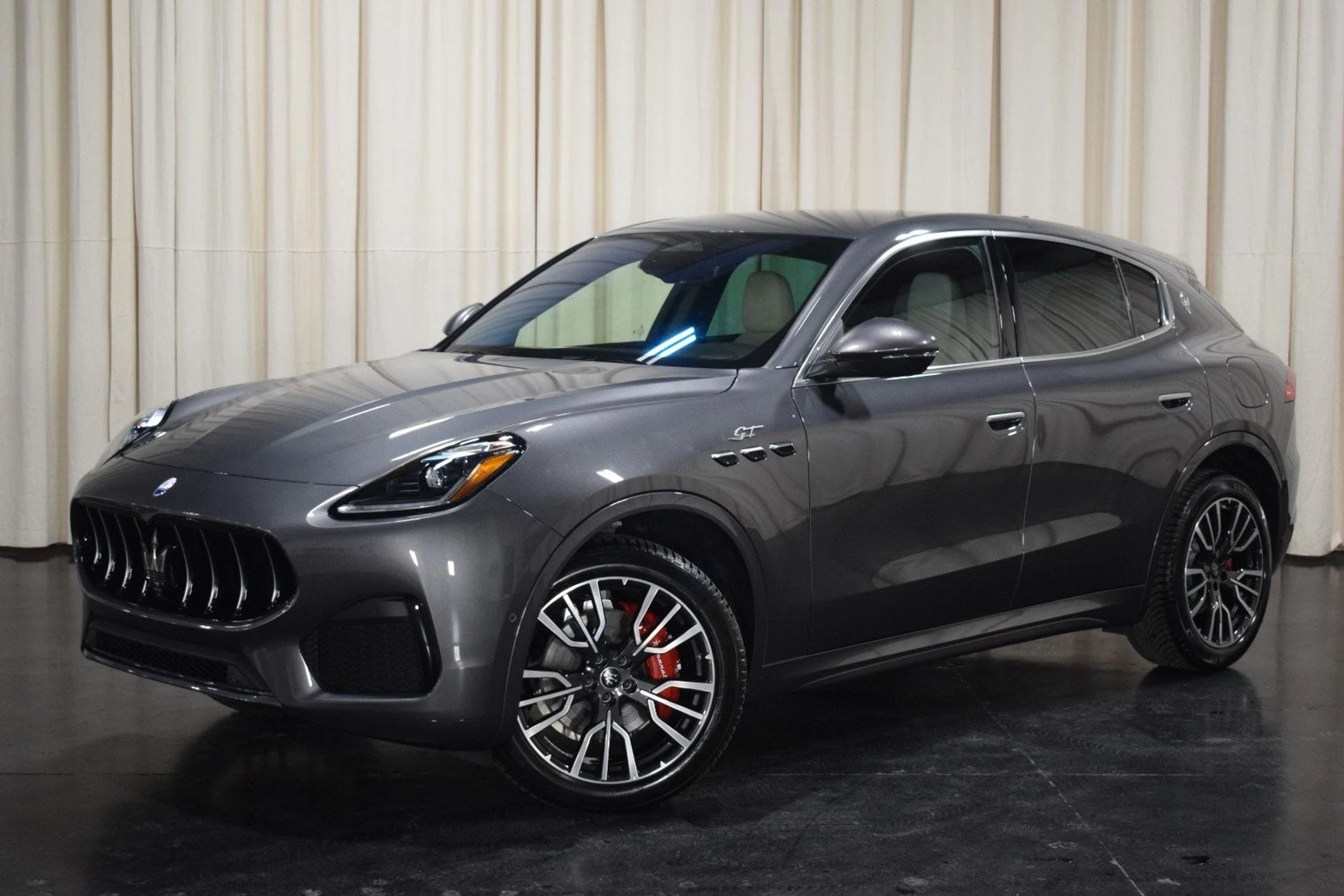 mph000_2704611570_8fdda3abfbc427fe3fb7ff79b1b33e85x_7e8c163898