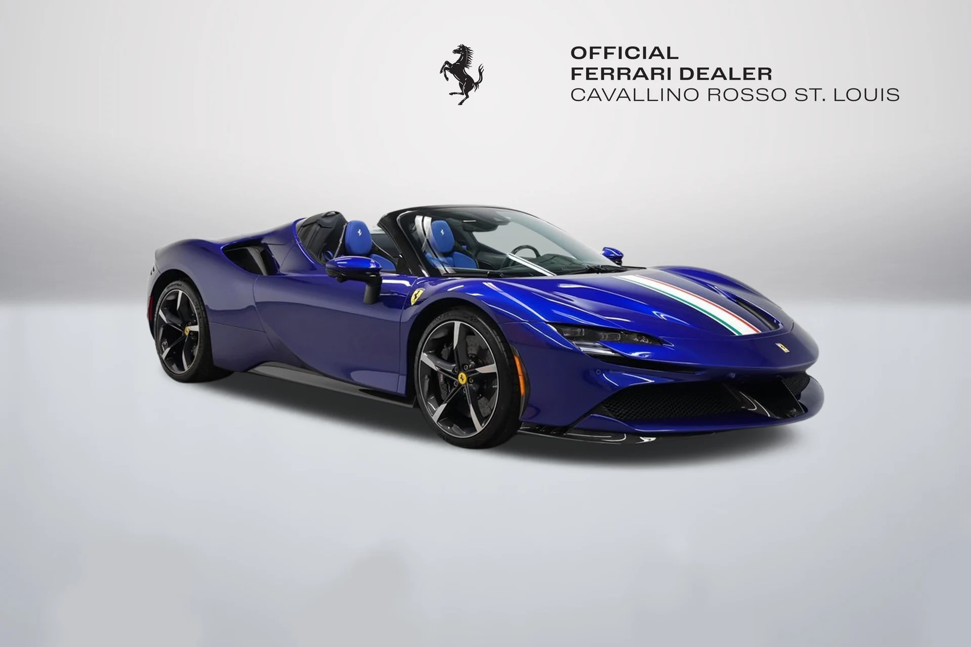 mph000_2704984602_1_a014c59eed