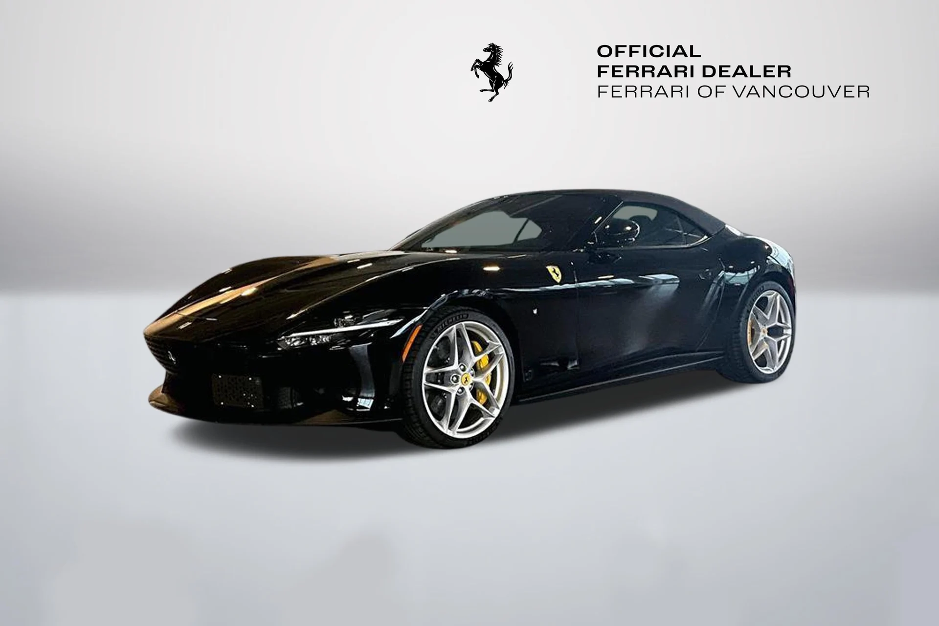 mph000_2705333675_103c8f45e1824652991ffbfe65af53a7_8a4c1476b7