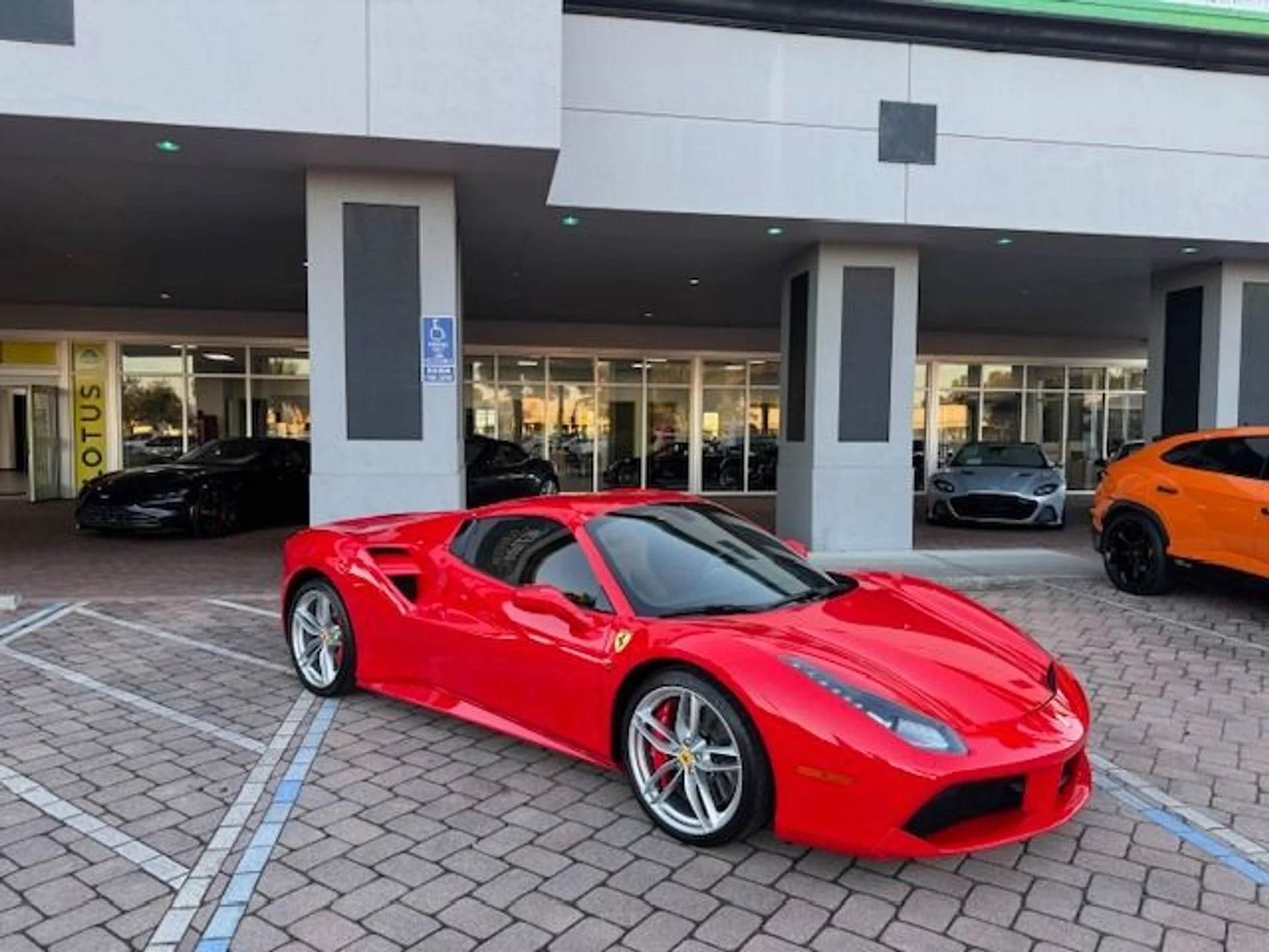 mph000_2706909100_Used_2019_Ferrari_488_Spider_Convertible_1771513881_0f23b9cbe2