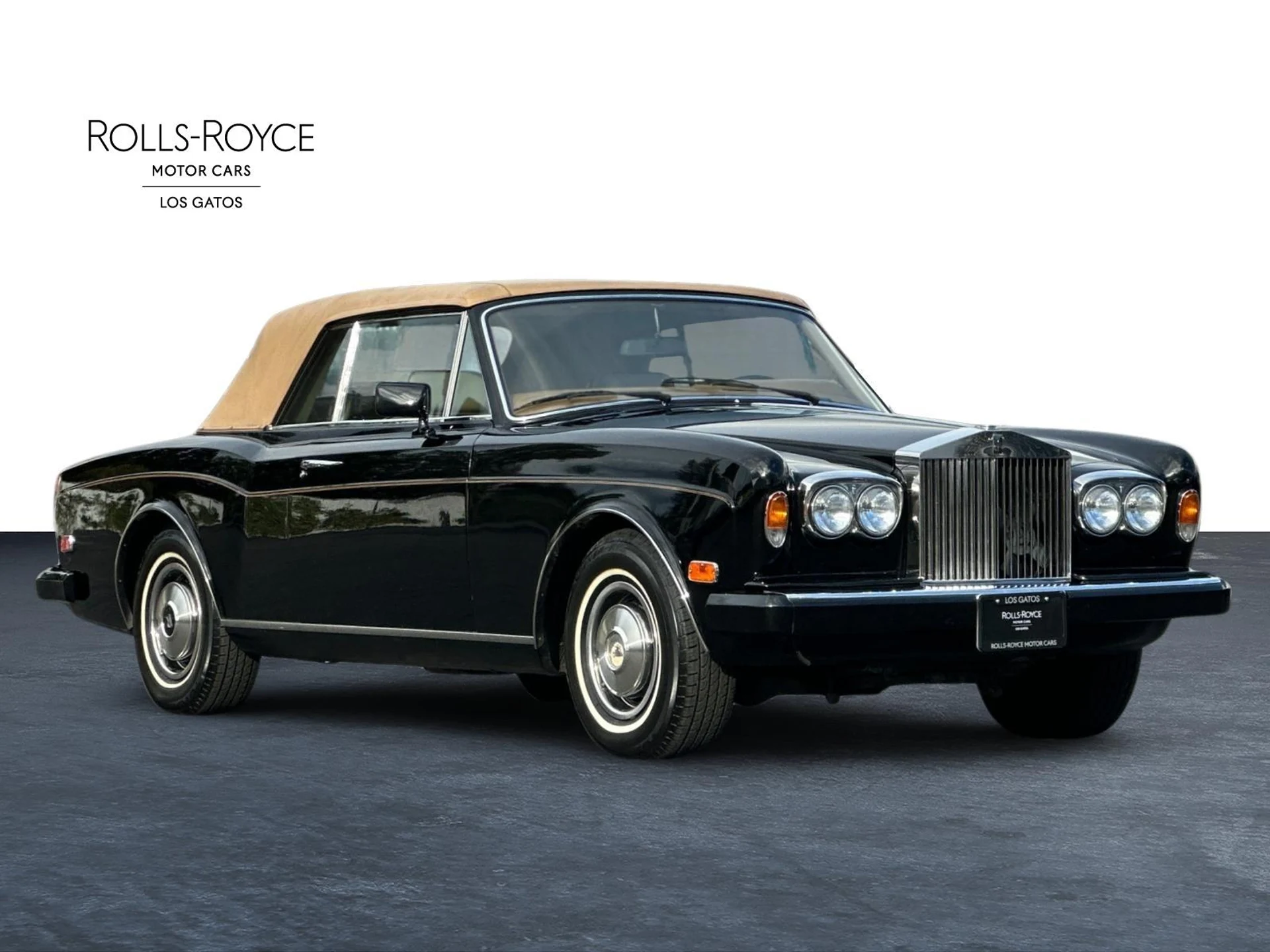 mph000_2707157664_Used_1986_Rolls_Royce_Corniche_1760538212_06b277cacc