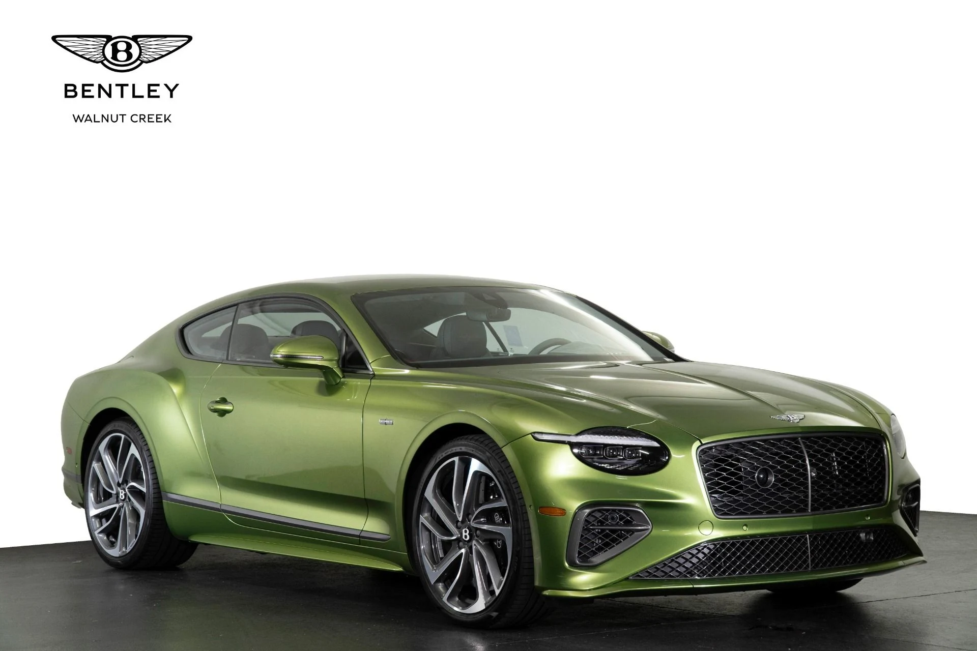 mph000_2707353989_New_2025_Bentley_Continental_GT_1777615565_79b0ec60b6