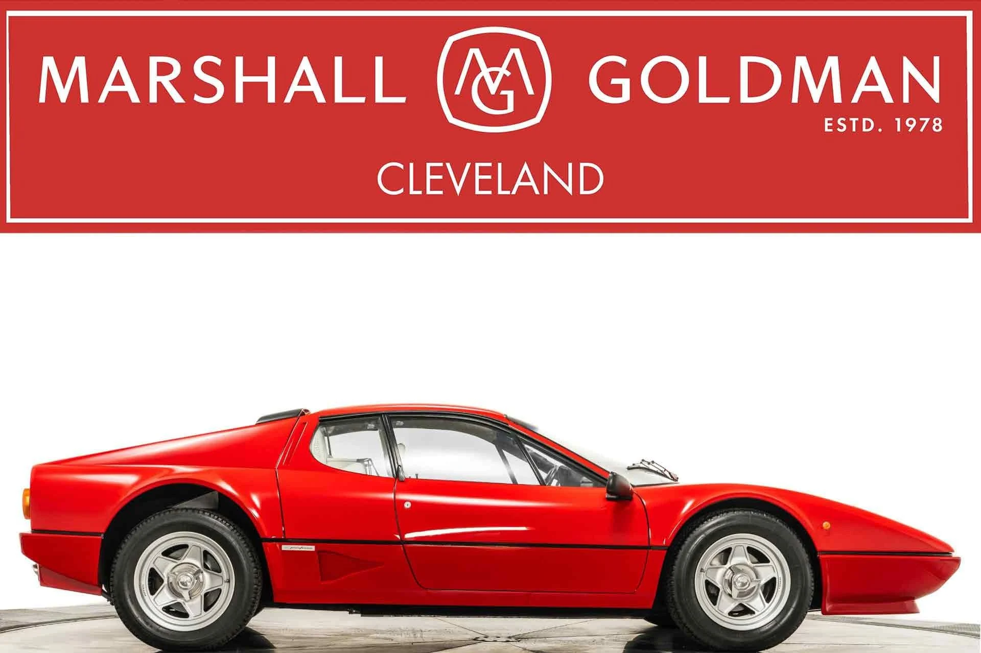 mph000_2707446980_Used_1984_Ferrari_512_B_Bi_VERY_Low_Miles_Zero_Mile_Belt_Service_1787780231_6d8d87e0b4