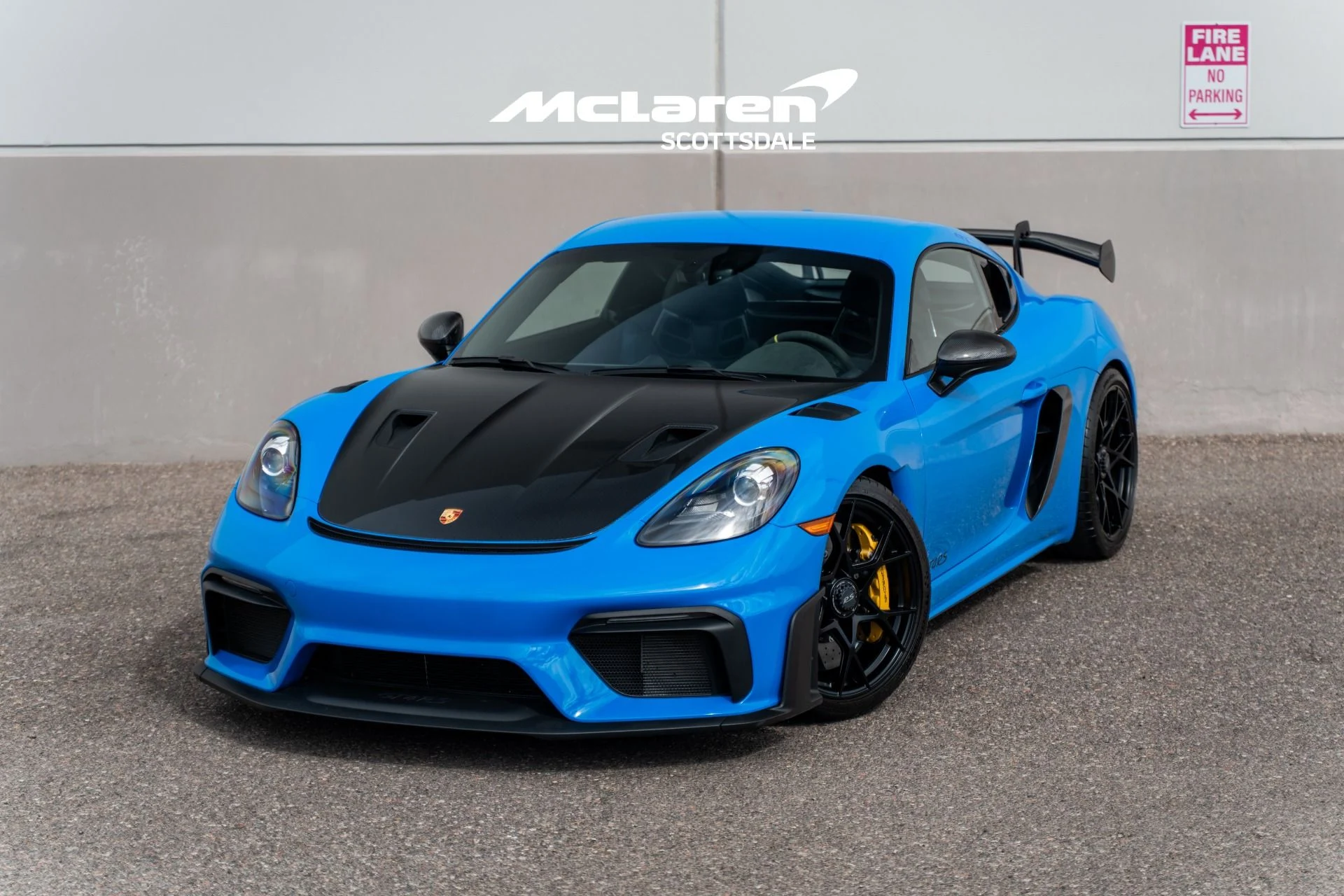 mph000_270975684_Used_2023_PORSCHE_718_CAYMAN_GT_4_RS_1771651910_1e0bb27da9