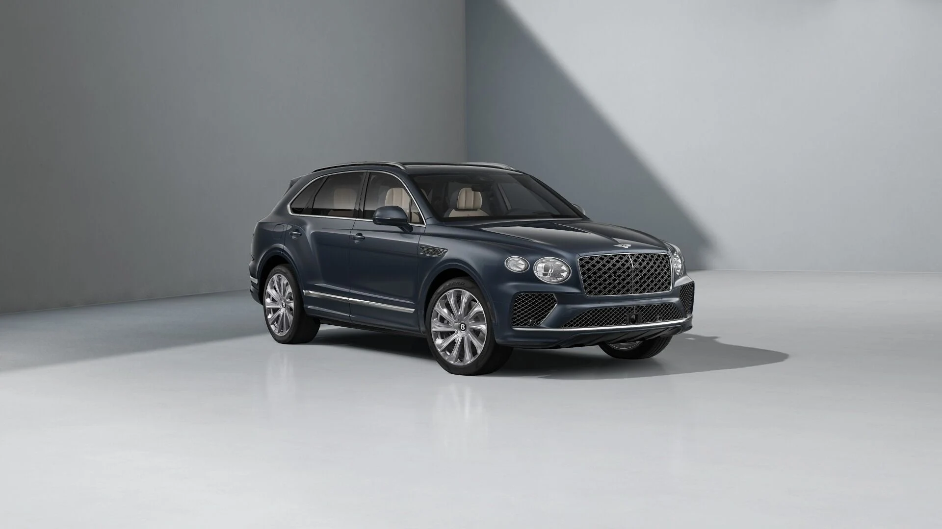mph000_2709995613_New_2027_Bentley_Bentayga_Artenara_Edition_V8_1788531786_54fdc67112