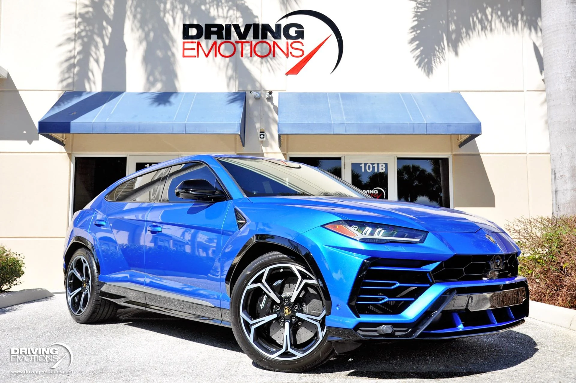 mph000_2710196563_801_main_l_75ca96a4ac