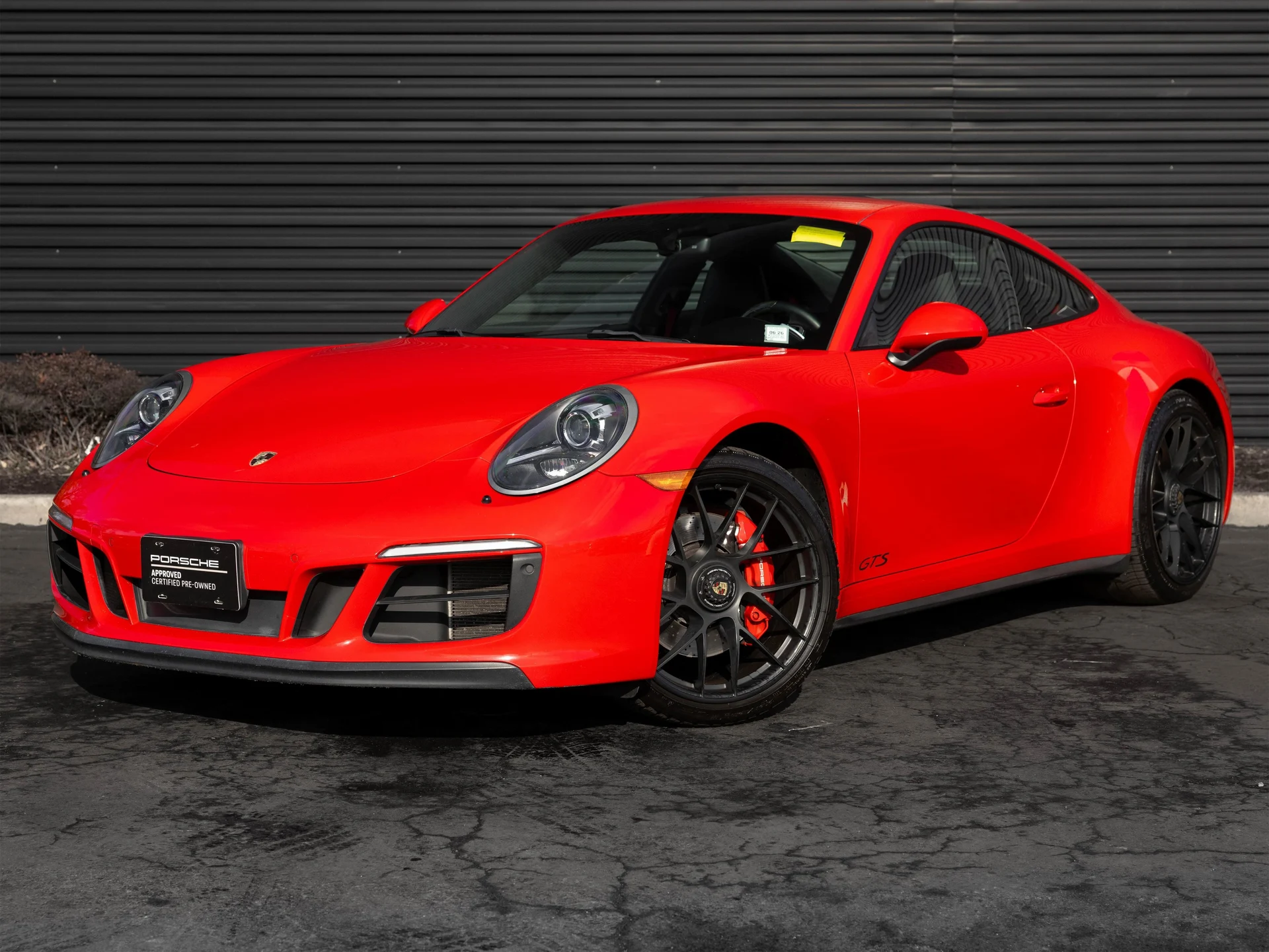 mph000_2710496012_cb8a48197beed74356425db091f44f08_178f1b4149