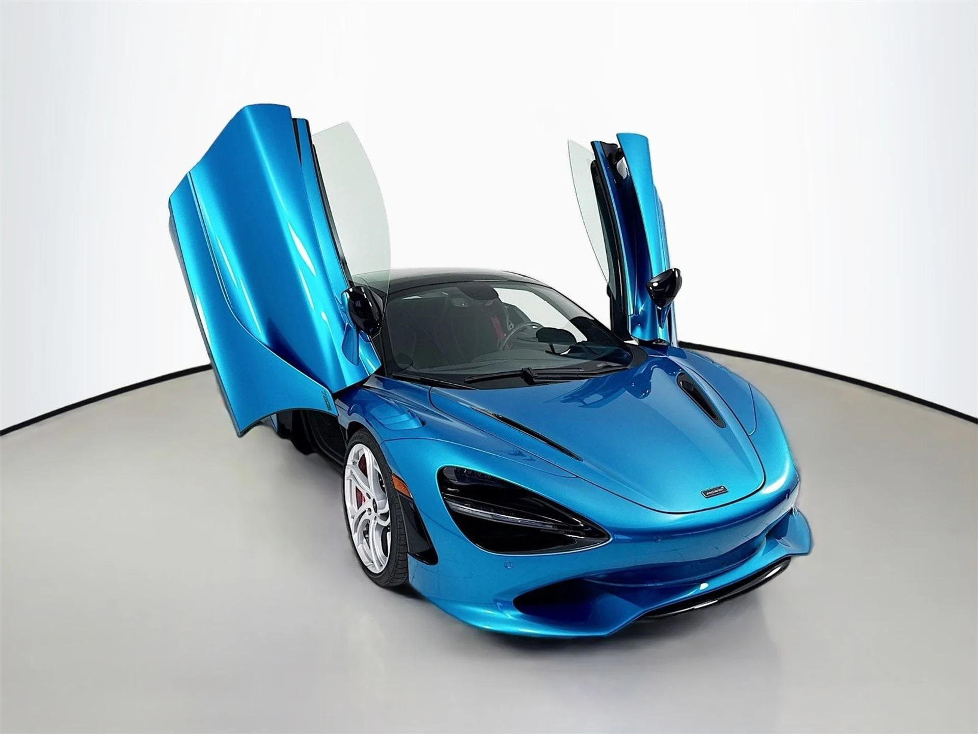 mph000_2710768978_fd40e73e8d0e3b30cc7307886828b879x_ed9dff5b2f