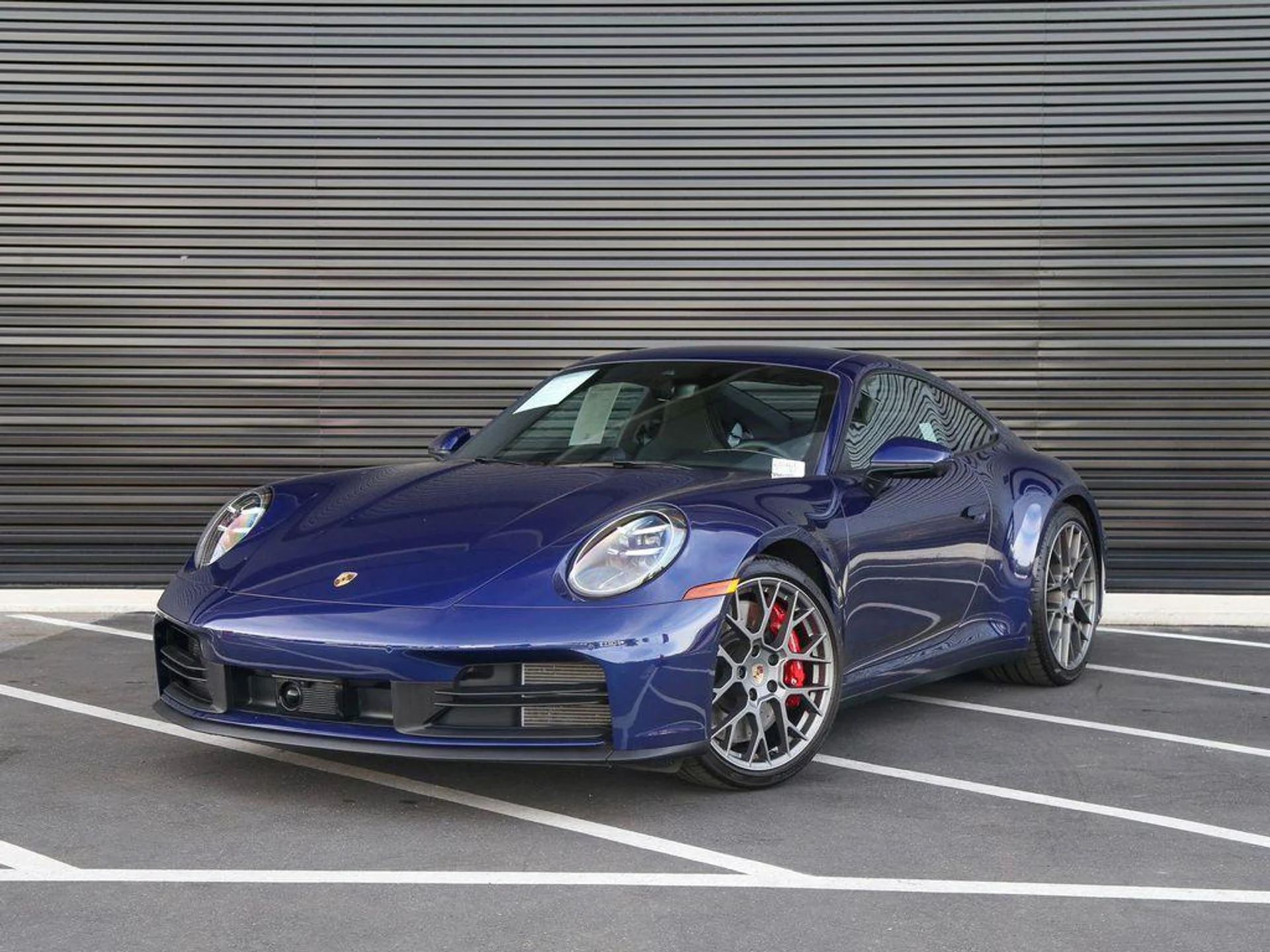 mph000_2710860165_DYI_77_UV_5_Rp1_Zg_I_Wd_P3w_GK_Dng_OL_4_631e879555