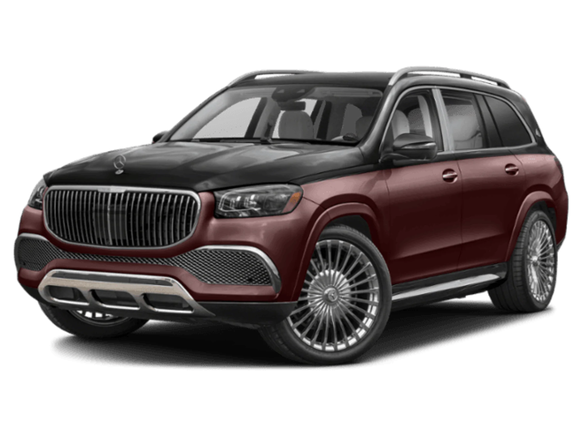 mph000_2710941301_8d9785e058046885e11f6995e1be0736_579f6cbe18