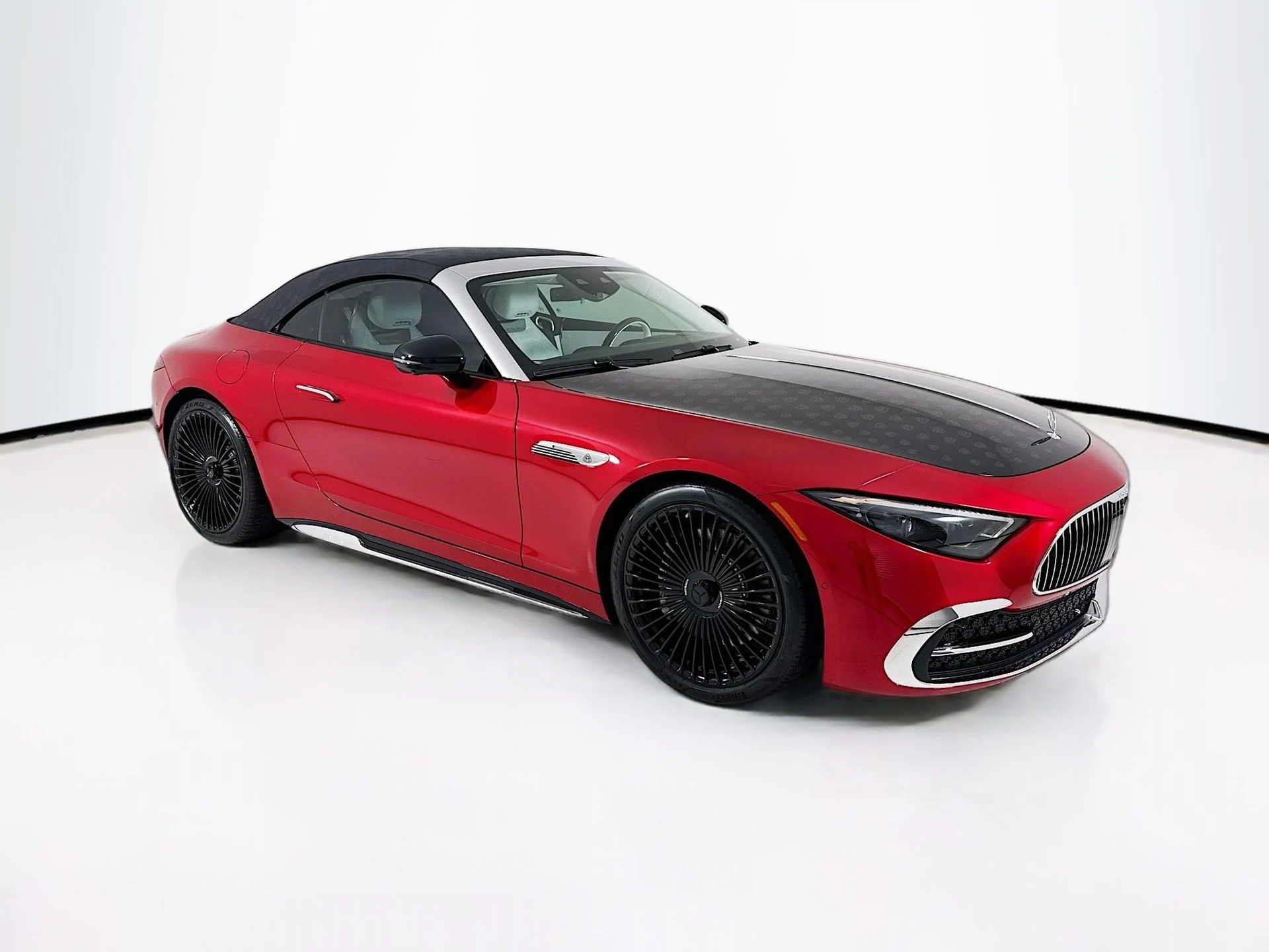 mph000_2711011053_be6f7982f25eabf0b492ffd8f67bbc58x_9c3bfc1bb3