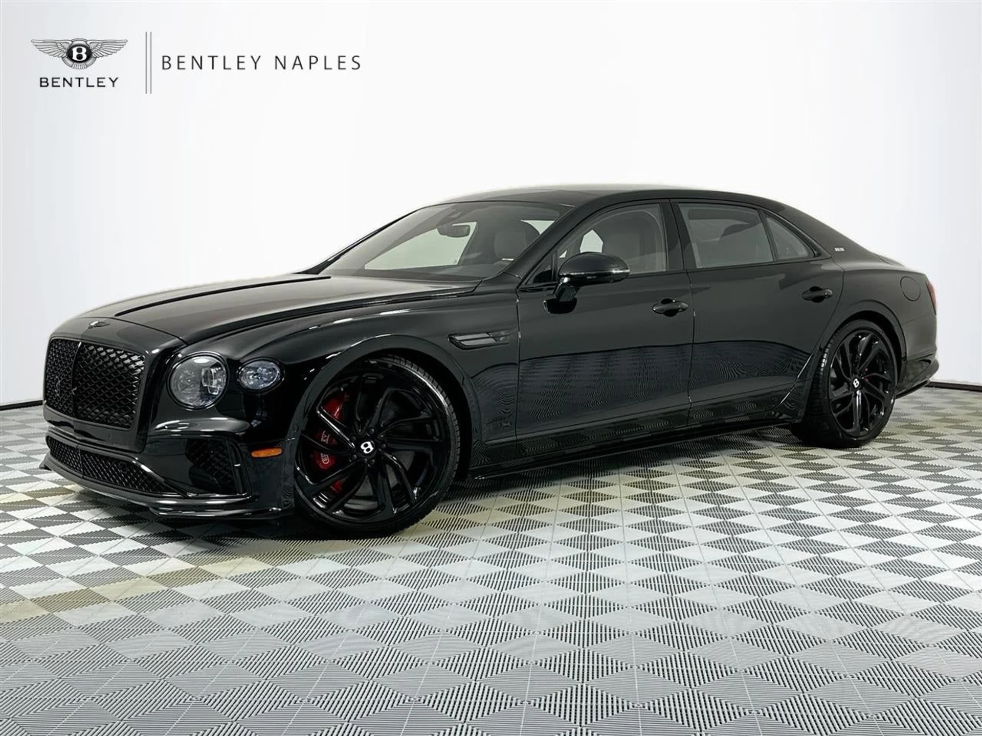 mph000_2711210482_1_0785d12fc1