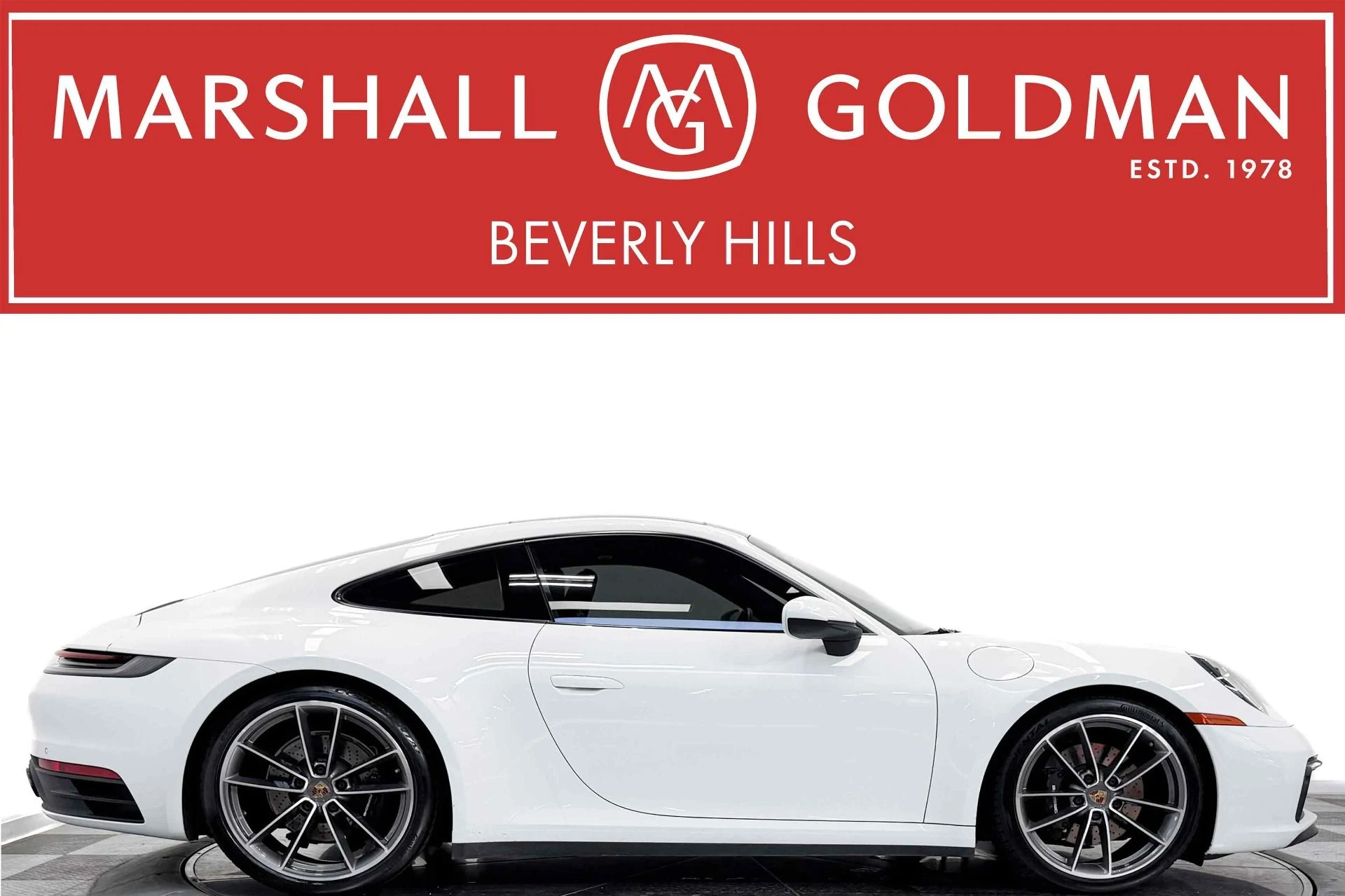 mph000_2711900945_Used_2020_Porsche_911_Carrera_4_S_Sport_Package_Premium_Package_1782320410_5518bbe91d