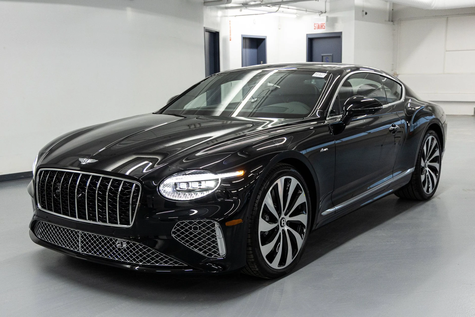 mph000_2712726972_3235772735627adeb2cd692d2e913d9dx_f7039ed6e3