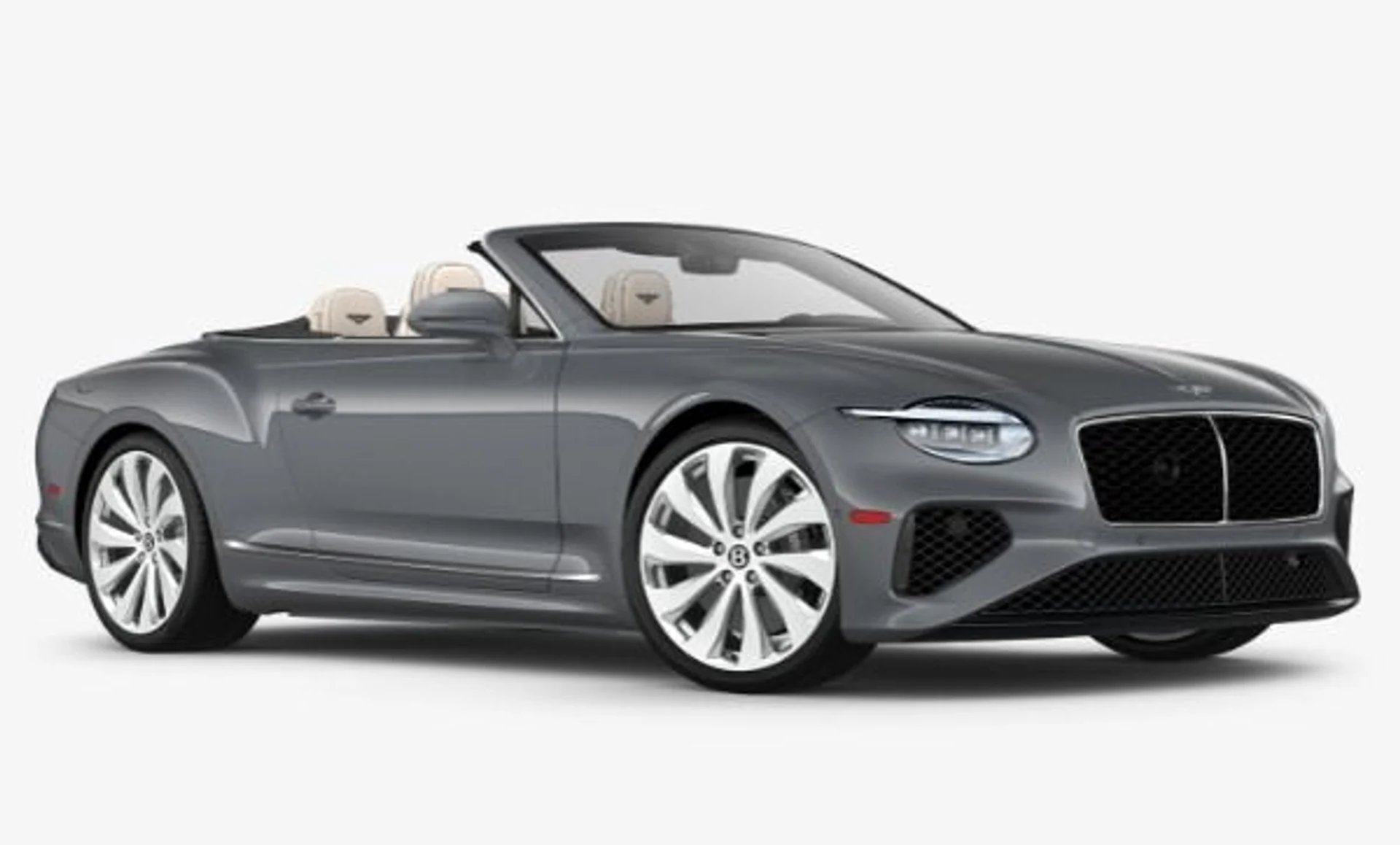 mph000_2714556869_New_2026_Bentley_Continental_GTC_IN_TRANSIT_4fad826c52