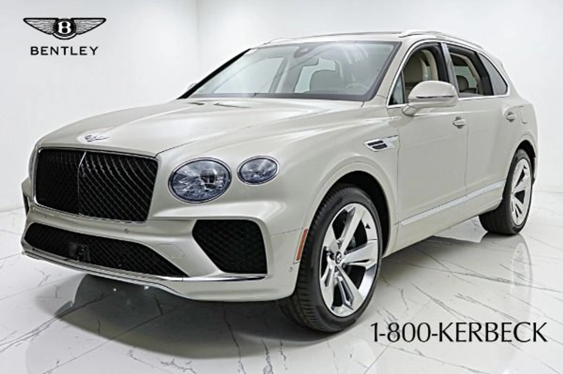 mph000_2714586798_Used_2024_Bentley_Bentayga_Hybrid_V6_LEASE_OPTIONS_AVAILABLE_3ece9678f8