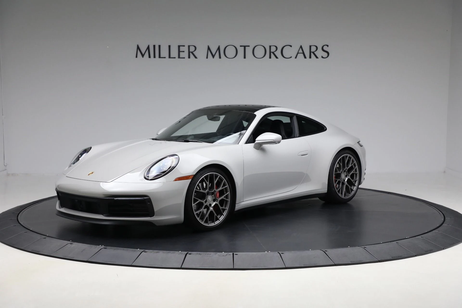 mph000_271496791_Used_2021_Porsche_911_Carrera_S_1760990631_95560b050f