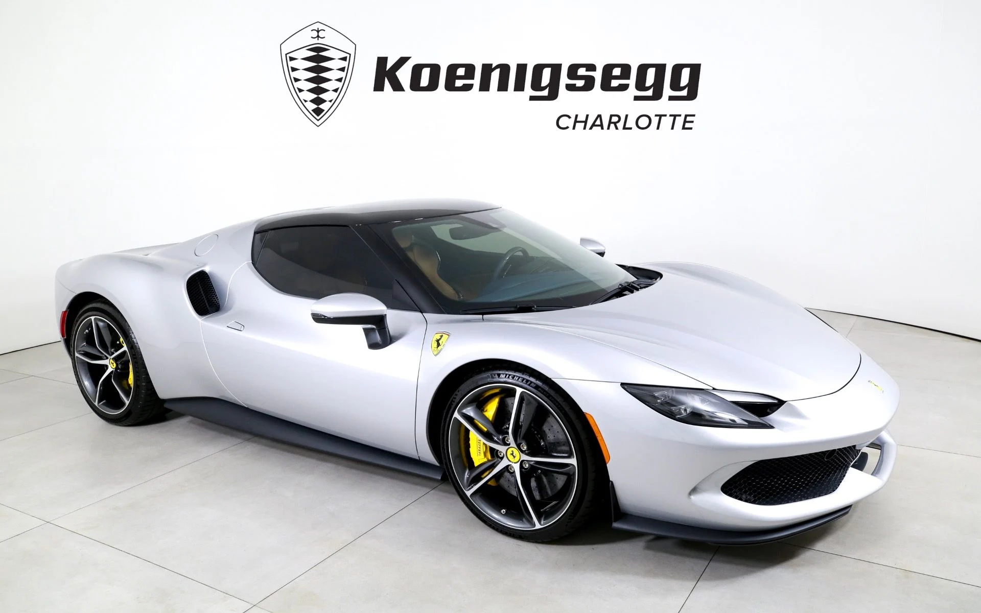 mph000_2717214713_Used_2023_Ferrari_296_GTB_1761085556_1a9260d73a