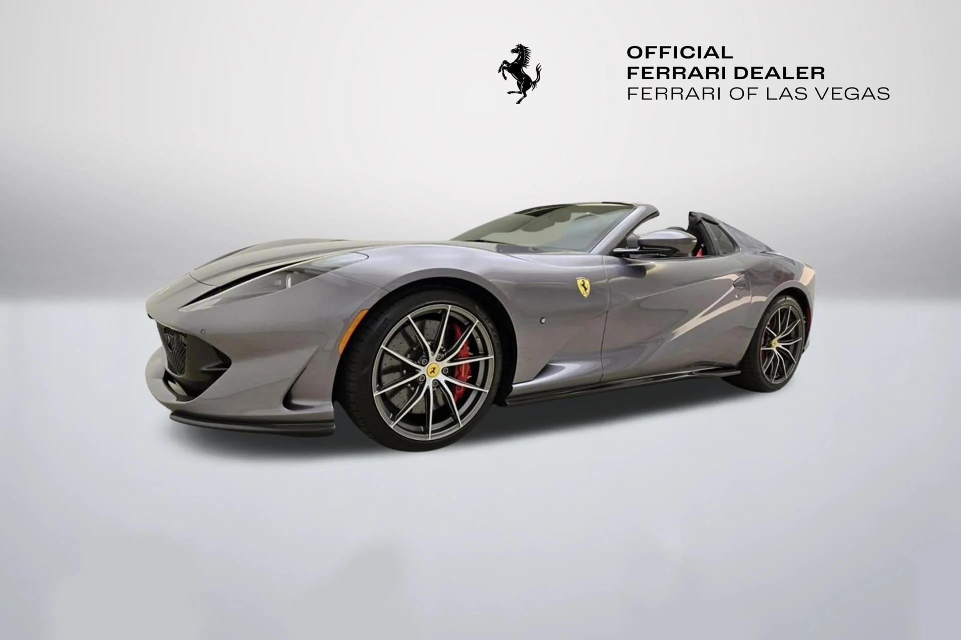 mph000_2717243583_Used_2022_Ferrari_812_GTS_1777383823_7bf623afab