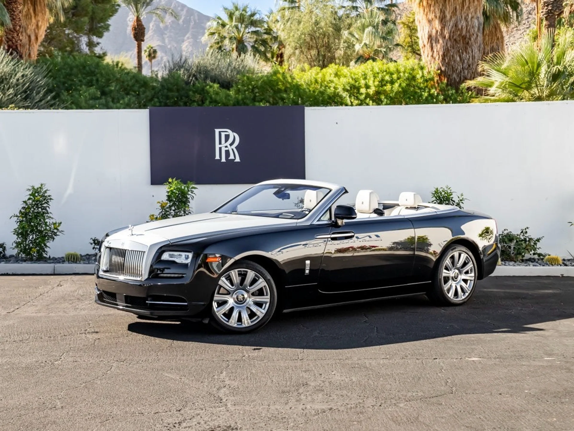 mph000_2717304492_1_c7d0f8b8d4