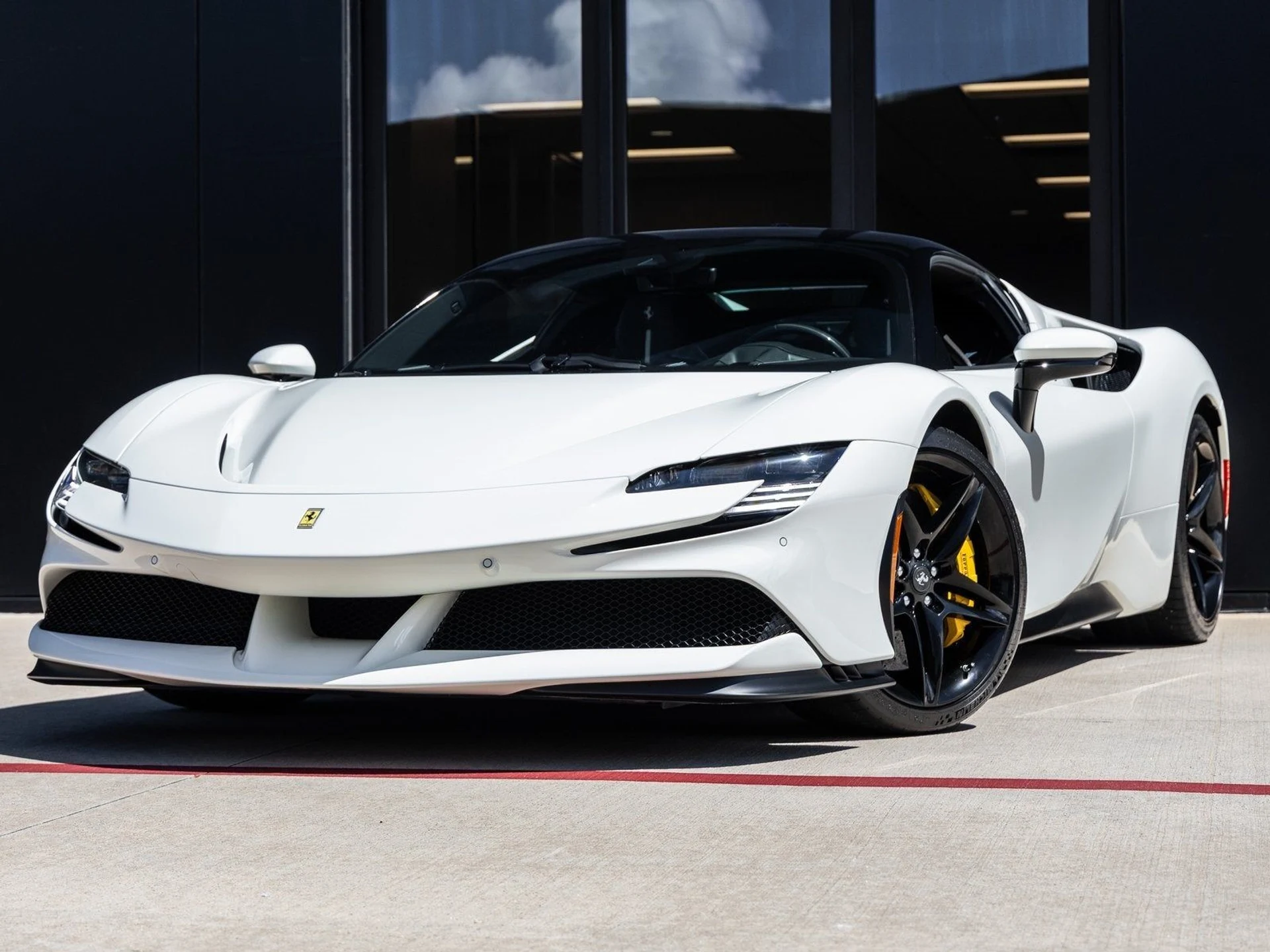 mph000_271822949_1_6c7d485fb7