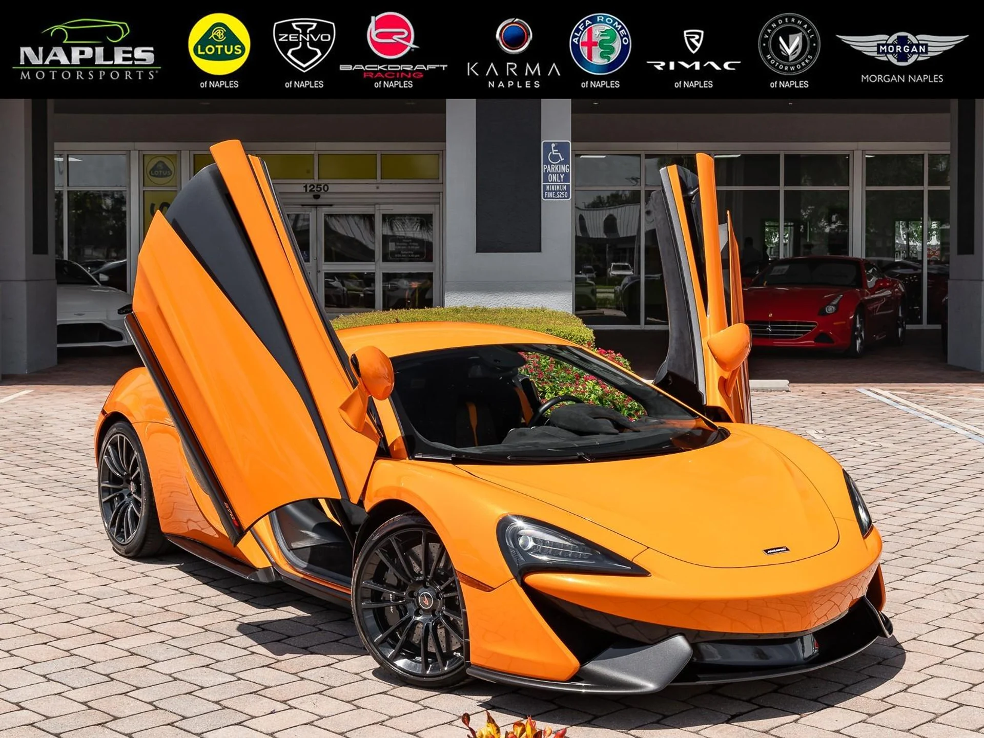 mph000_271832408_Used_2016_Mc_Laren_570_S_1756483734_e4e553517f