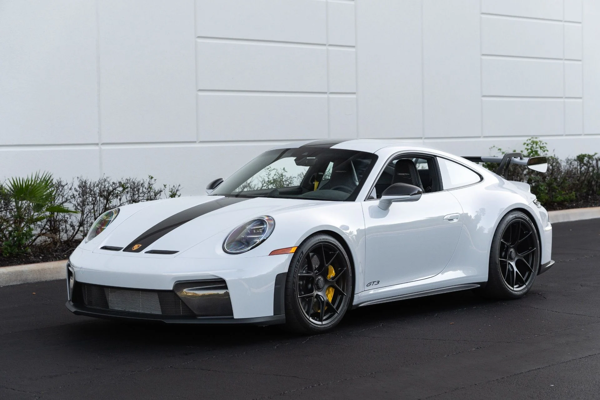 mph000_2718507216_Used_2026_Porsche_911_GT_3_1767740185_b0dc50ebf2