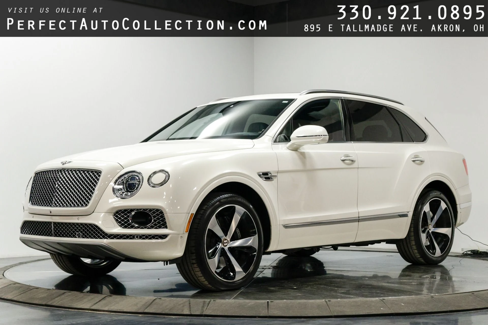 mph000_2718540918_Used_2020_Bentley_Bentayga_V8_1760480773_aaa94f0fb8