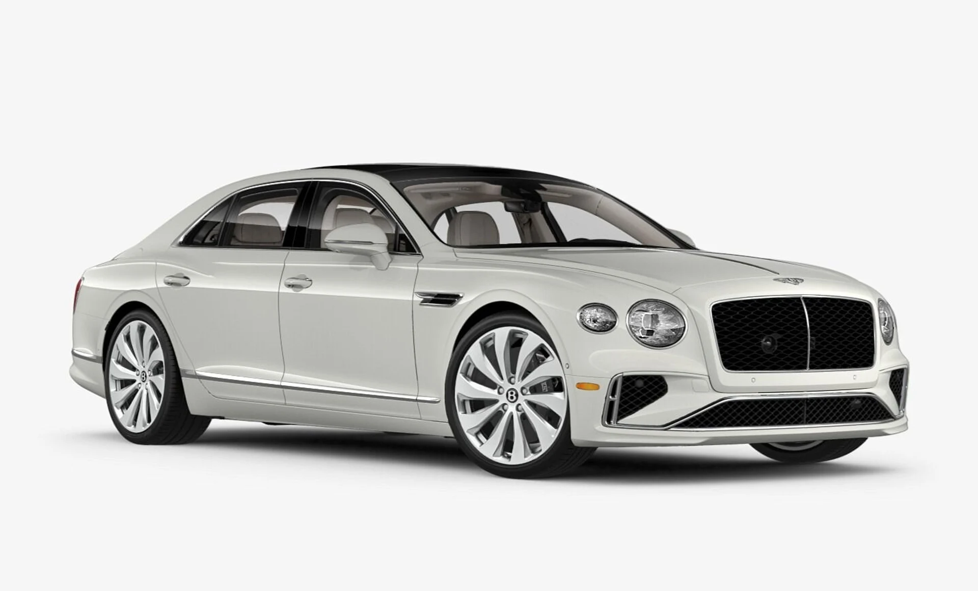 mph000_271910070_New_2026_Bentley_Flying_Spur_1758225351_61f17041b5