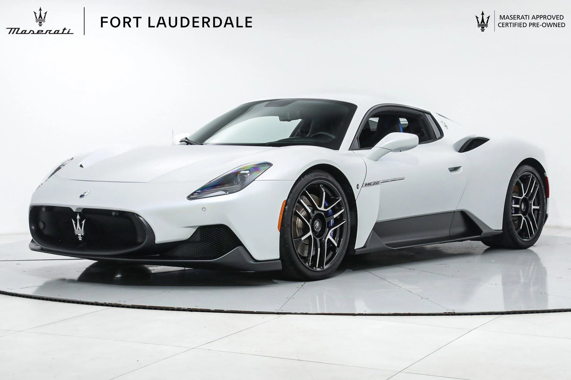 mph000_2719125871_e152d212245aec6aebb3f7478902ec8a_12d9afeaa8