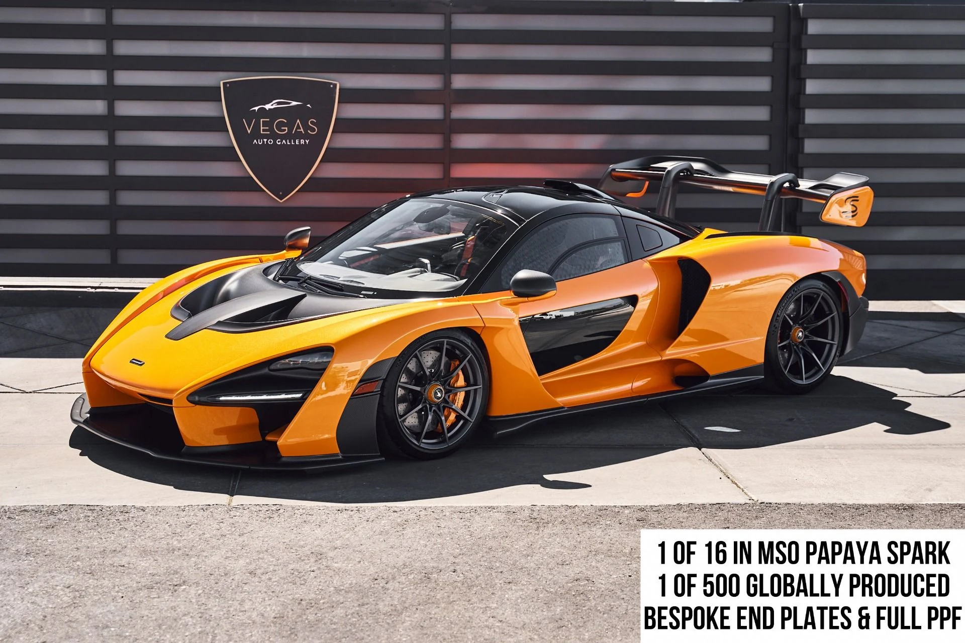 mph000_2719501080_Used_2019_Mc_Laren_Senna_1783960658_c3a74eac66