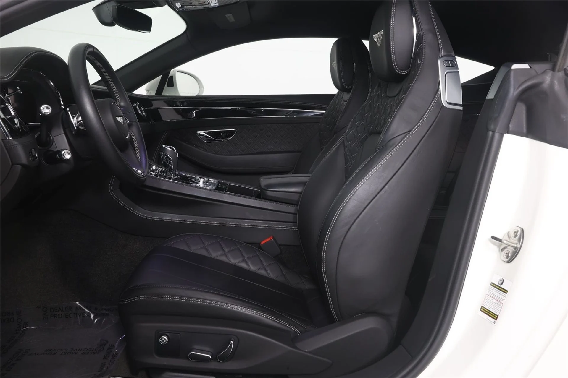 mph000_2719532026_bd30c3d112dc56f670c1d1165d603ebf_8b5e691db2