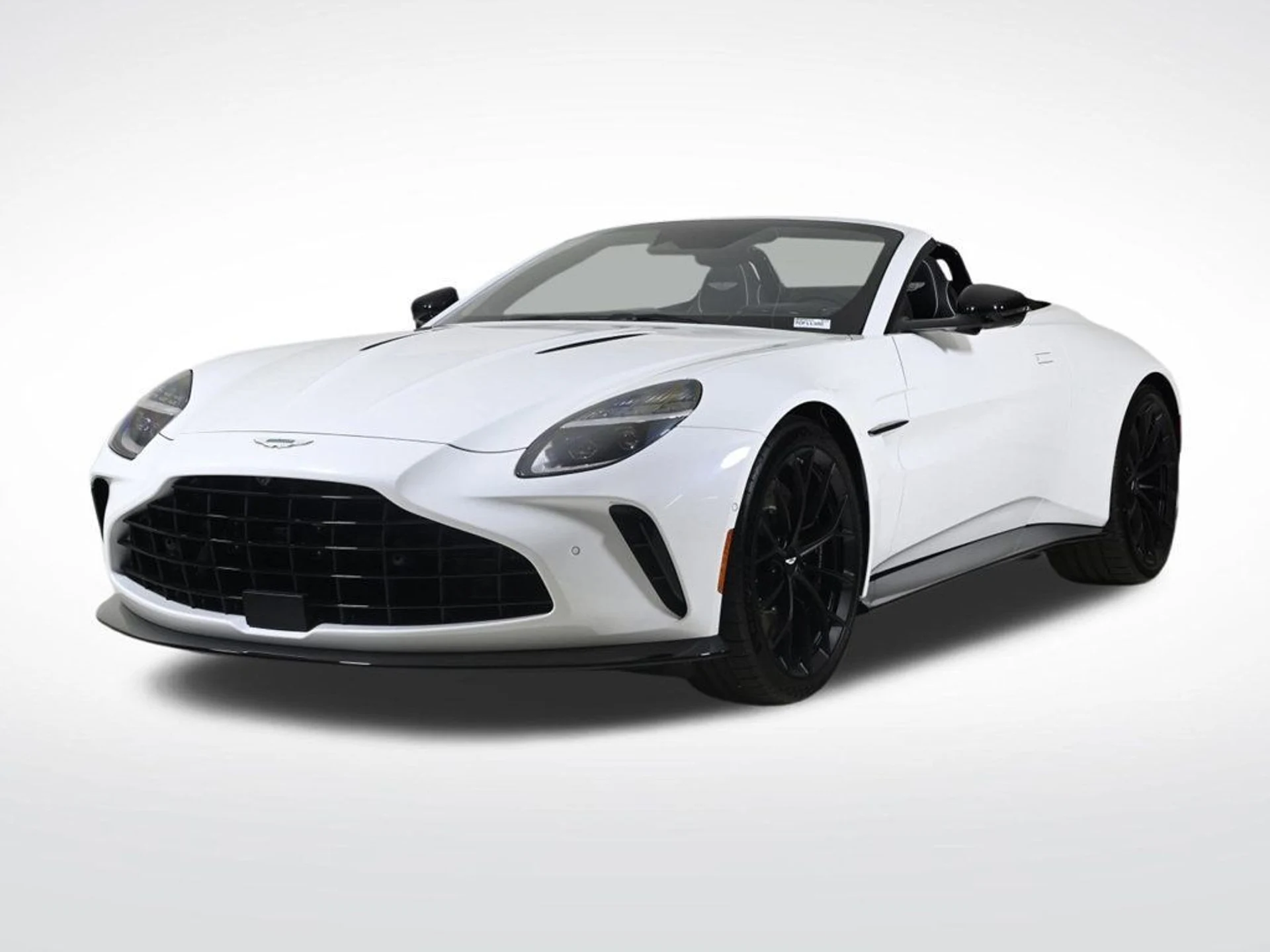 mph000_271981246_new_2026_aston_martin_vantage_roadster_11350_22950965_1_1024_0208563b07
