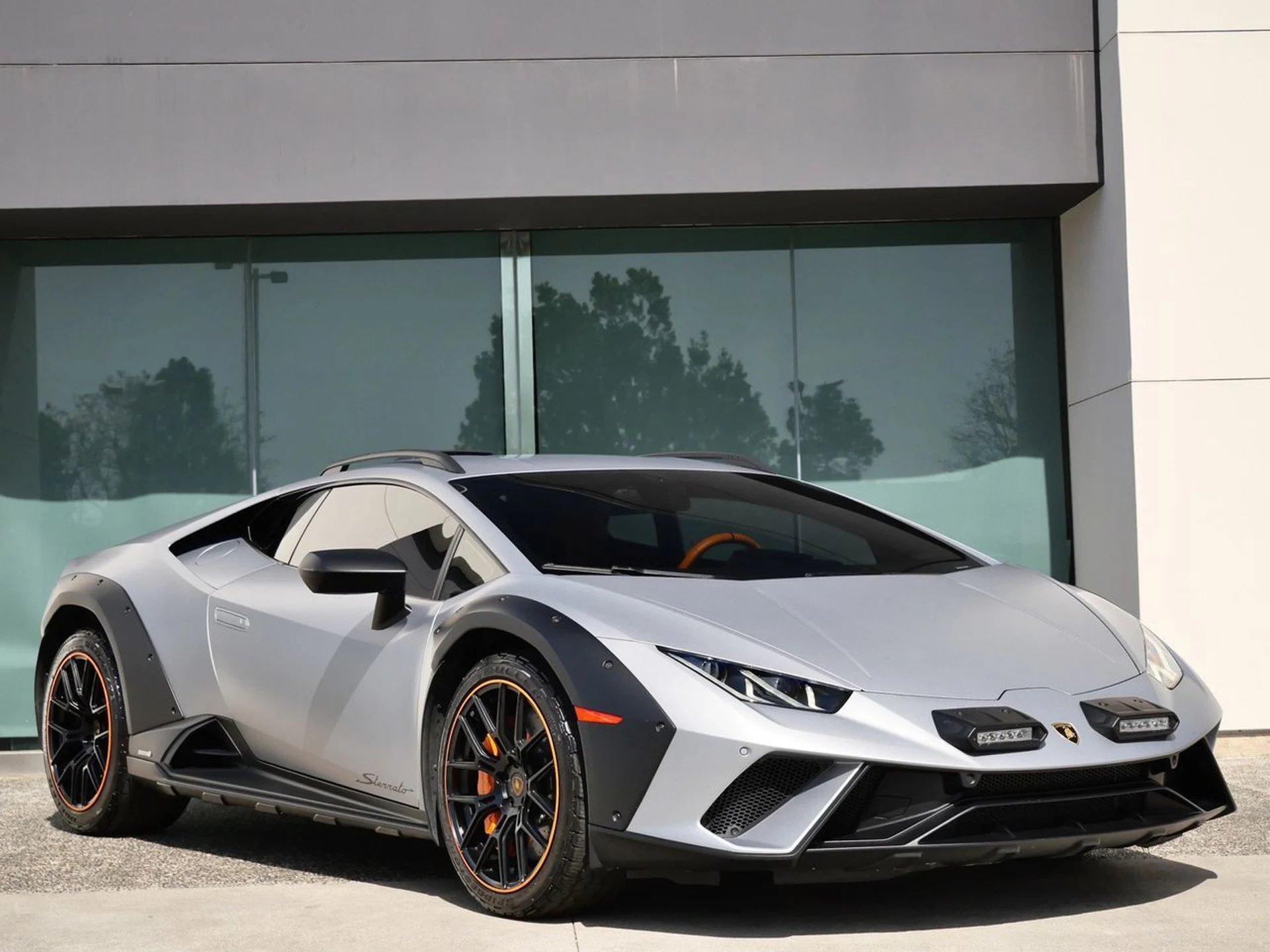 mph000_2721481717_54182196b120678b2026b123a8d456a9x_7799805e0c