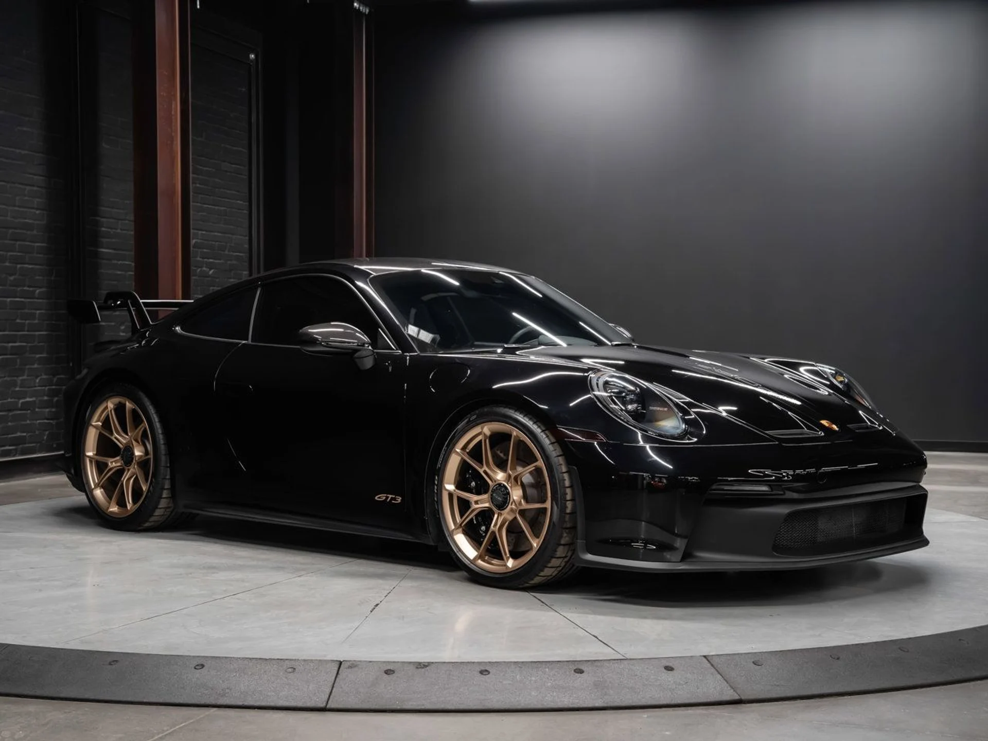 mph000_2721575467_porsche_911_2022_0bb6bb5c0c