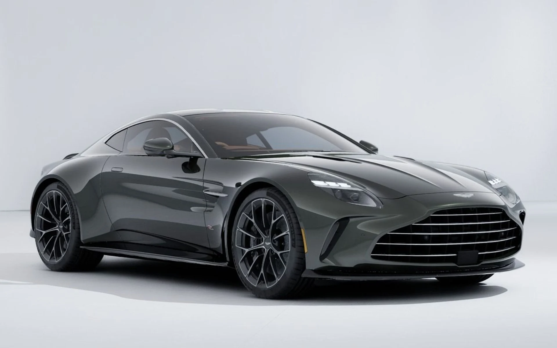 mph000_2721596795_New_2026_Aston_Martin_Vantage_S_Coupe_1764956967_aad227ca90